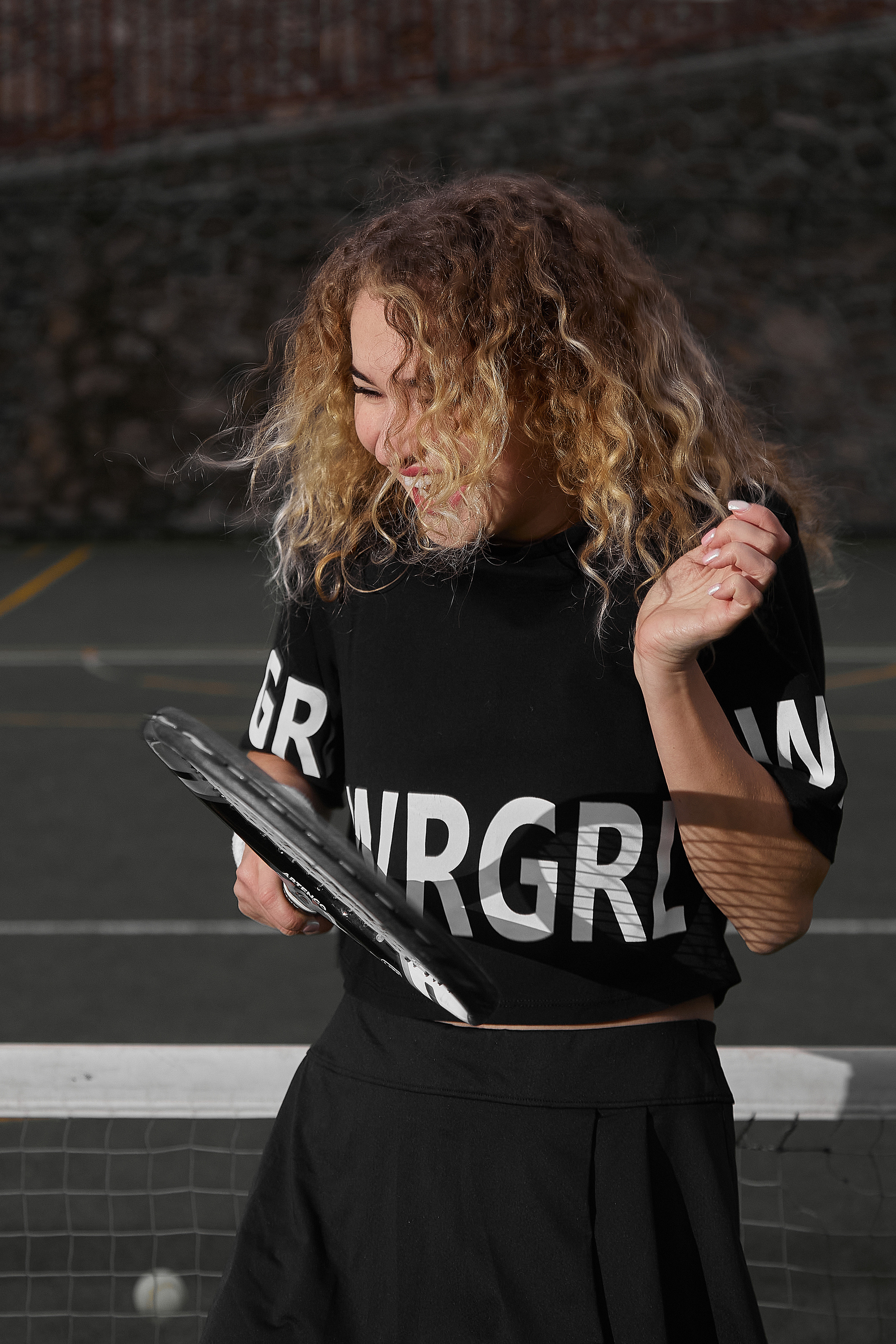 Съёмки. Фотограф Иван Богданов Москва Волгоград Камышин