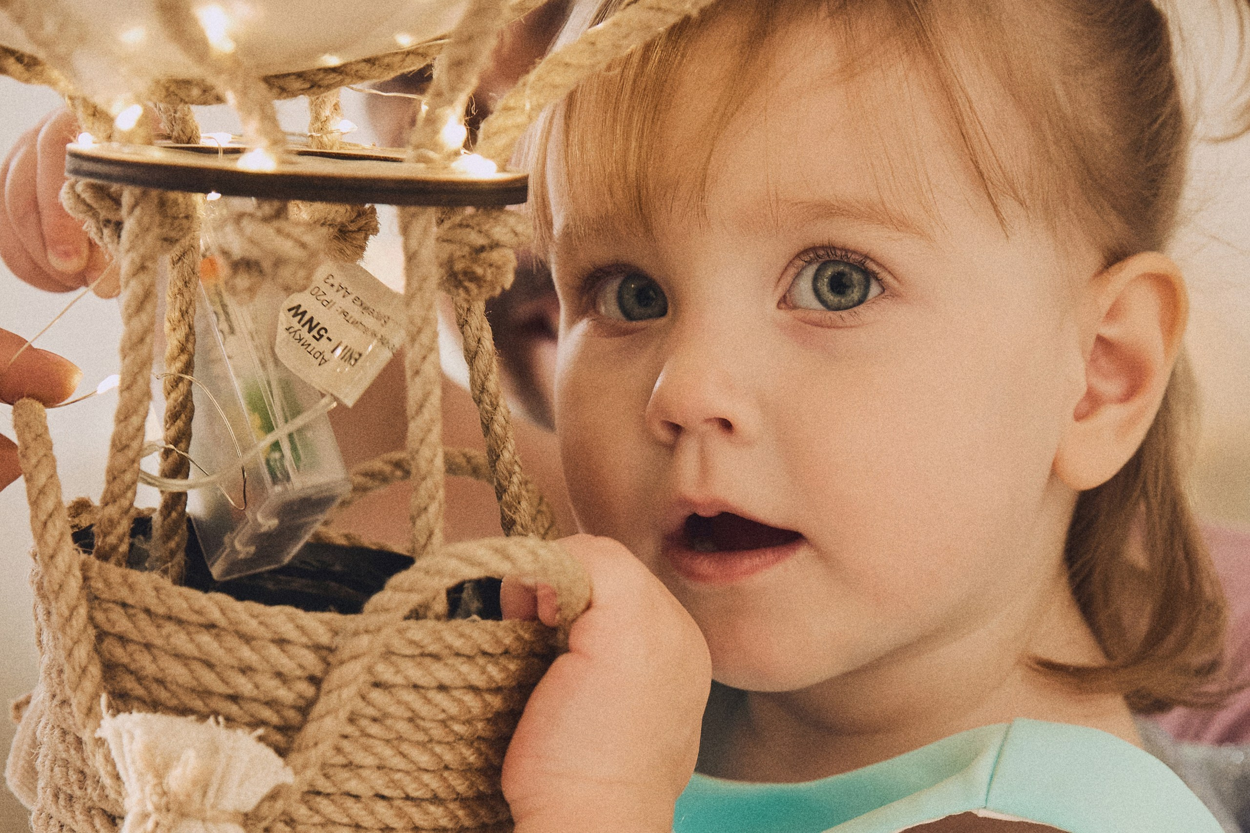 Семейная съёмка в фотостудии: как проходят мои съемки и что важно знать. Дмитрий Мазуркевич: Профессиональный Репортажный Фотограф