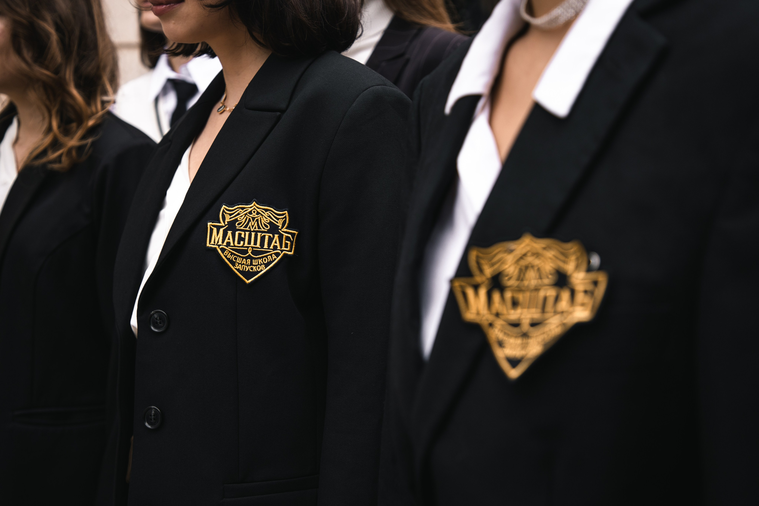 Контент фотосессия. Контент-фотограф Каражас Алена