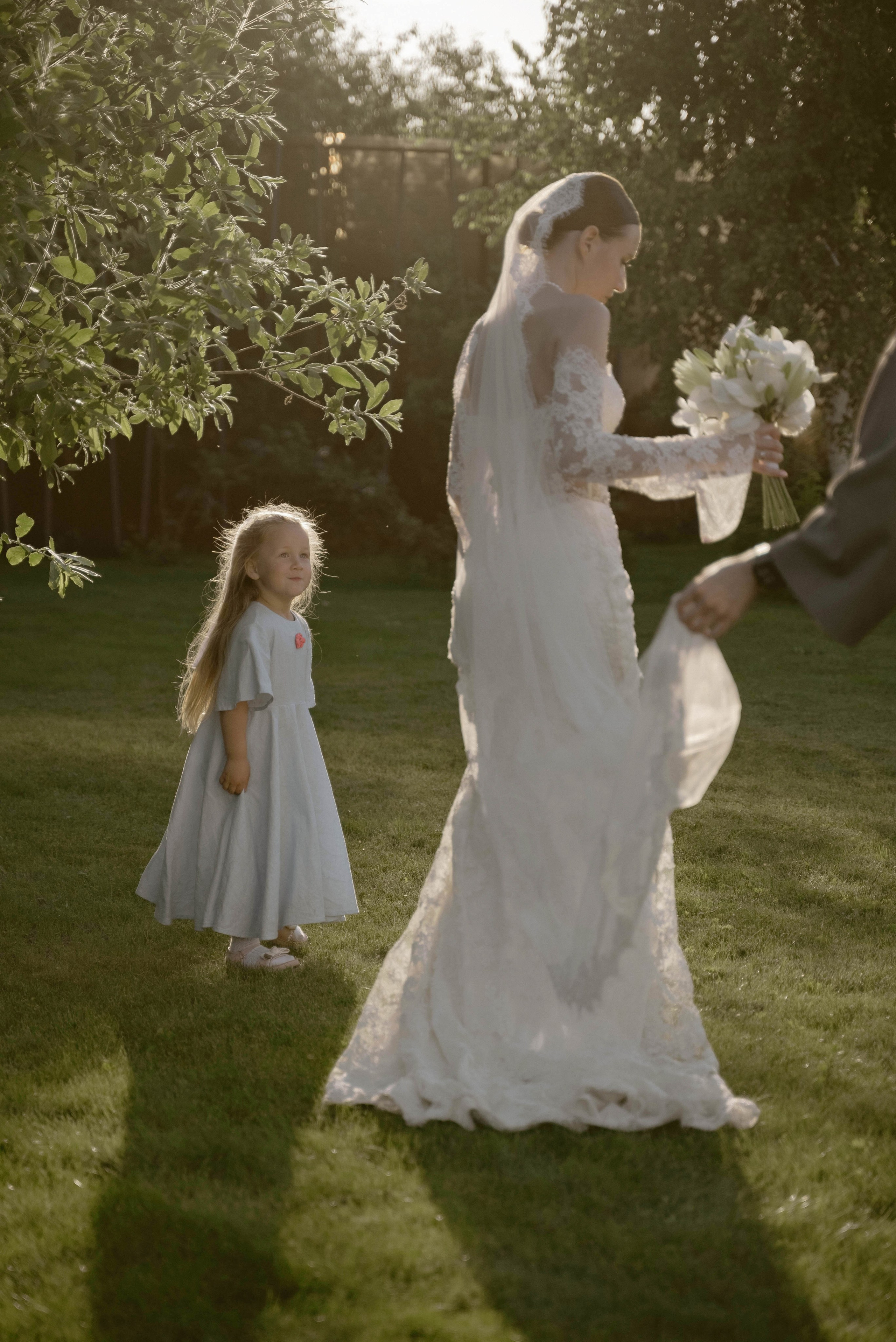 Фотограф в Тюмени Марьяна Чирикова