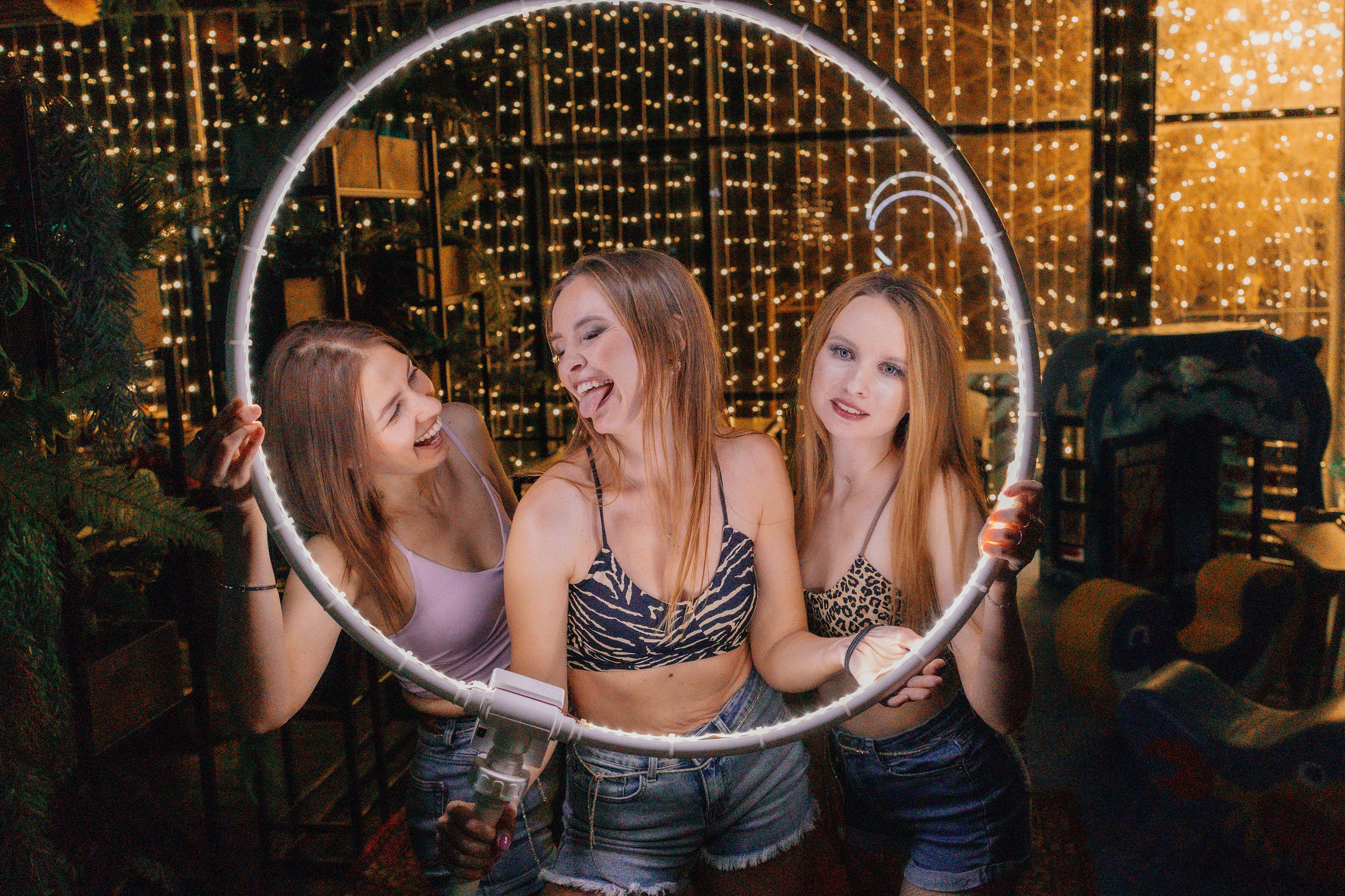 «ГЭТСБИ»: ВЕК ДЖАЗА И РОСКОШИ. Семейный и детский фотограф в Славгороде Анастасия Винс