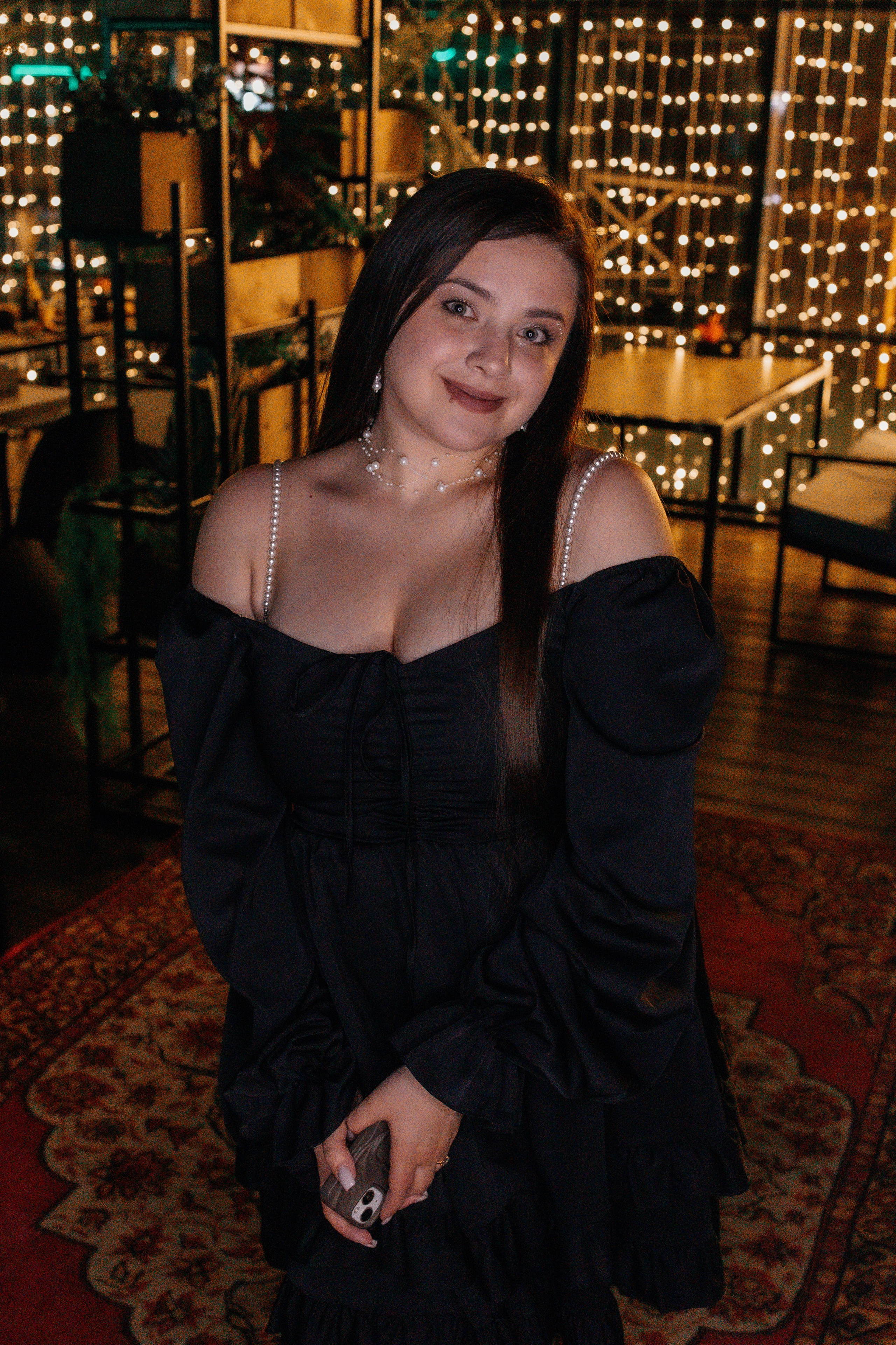 «ГЭТСБИ»: ВЕК ДЖАЗА И РОСКОШИ. Семейный и детский фотограф в Славгороде Анастасия Винс