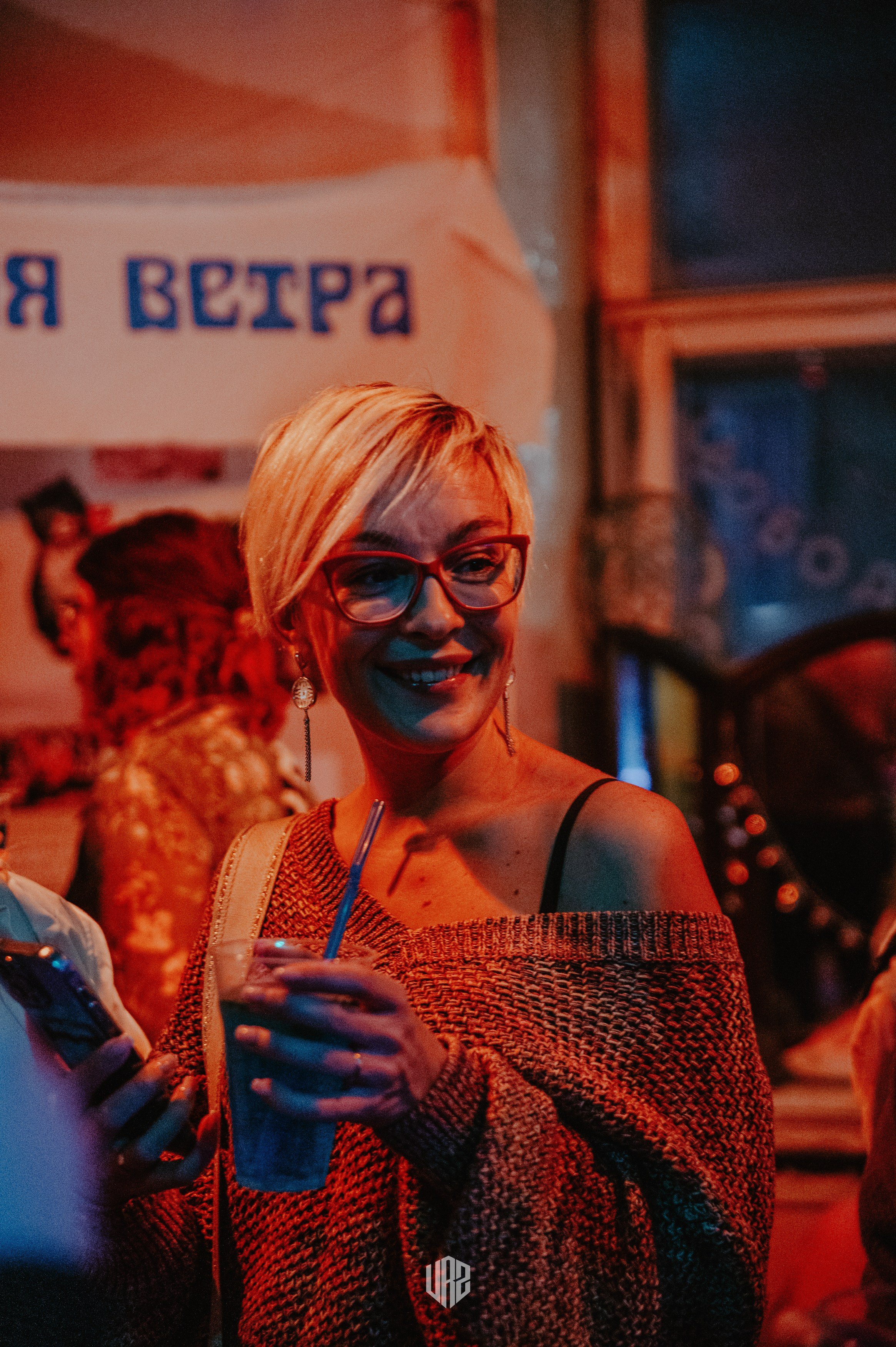 ~ Love Day 💞. Контент фотограф Илья Урс