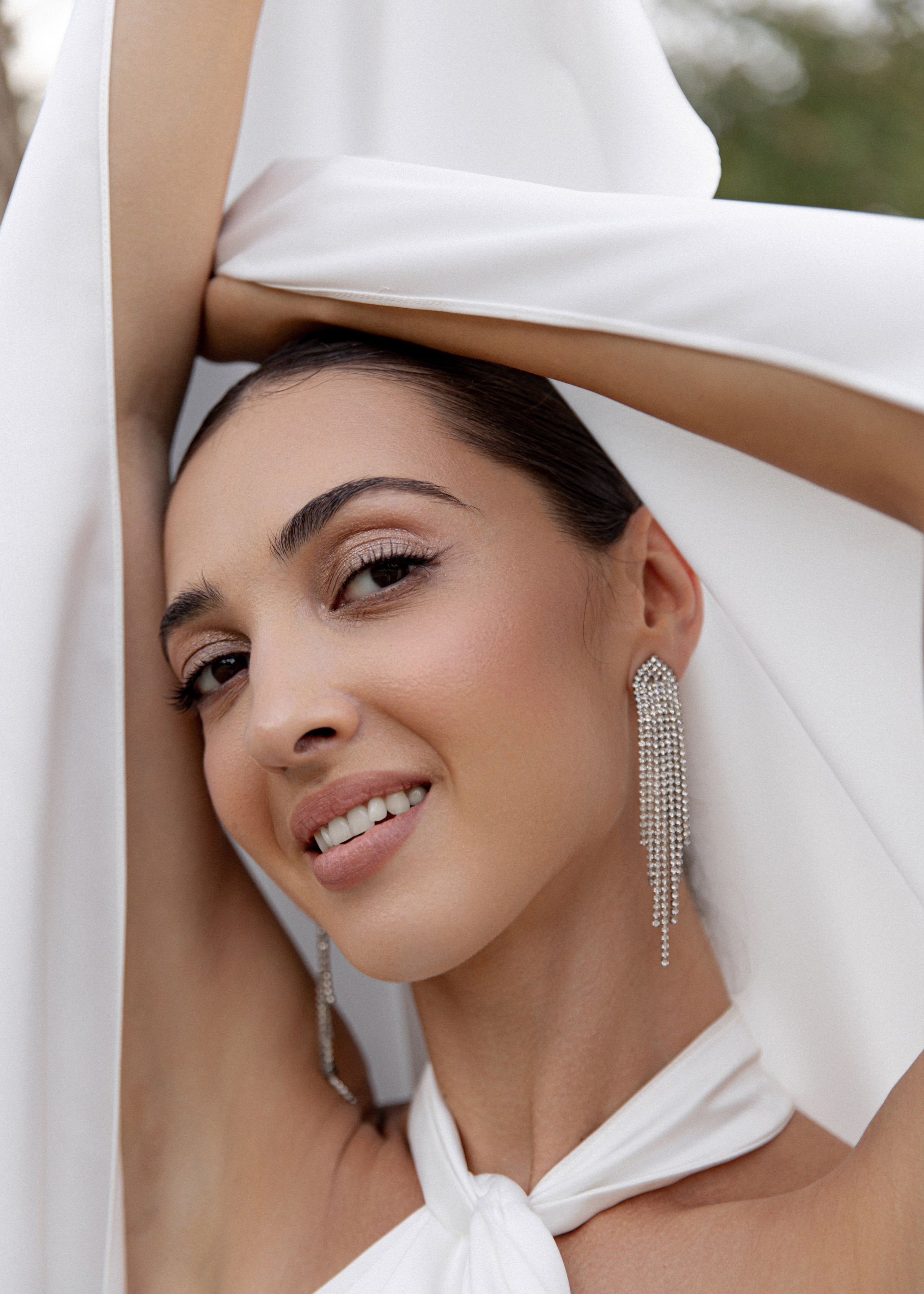 Свадебный фотограф Краснодар