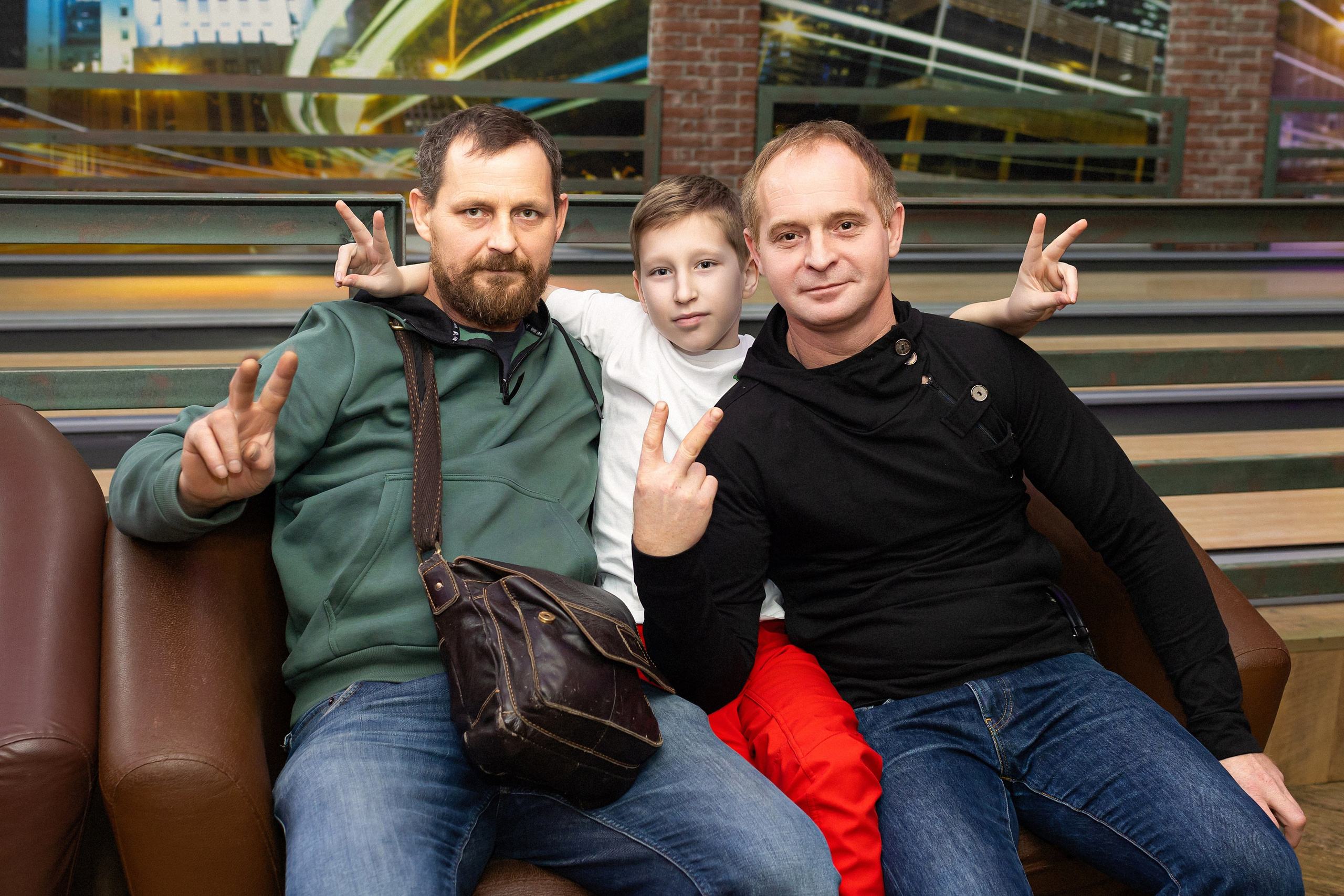 День Рождения Таисии. 5 лет. Свадебный, семейный, детский фотограф в Санкт-Петербурге