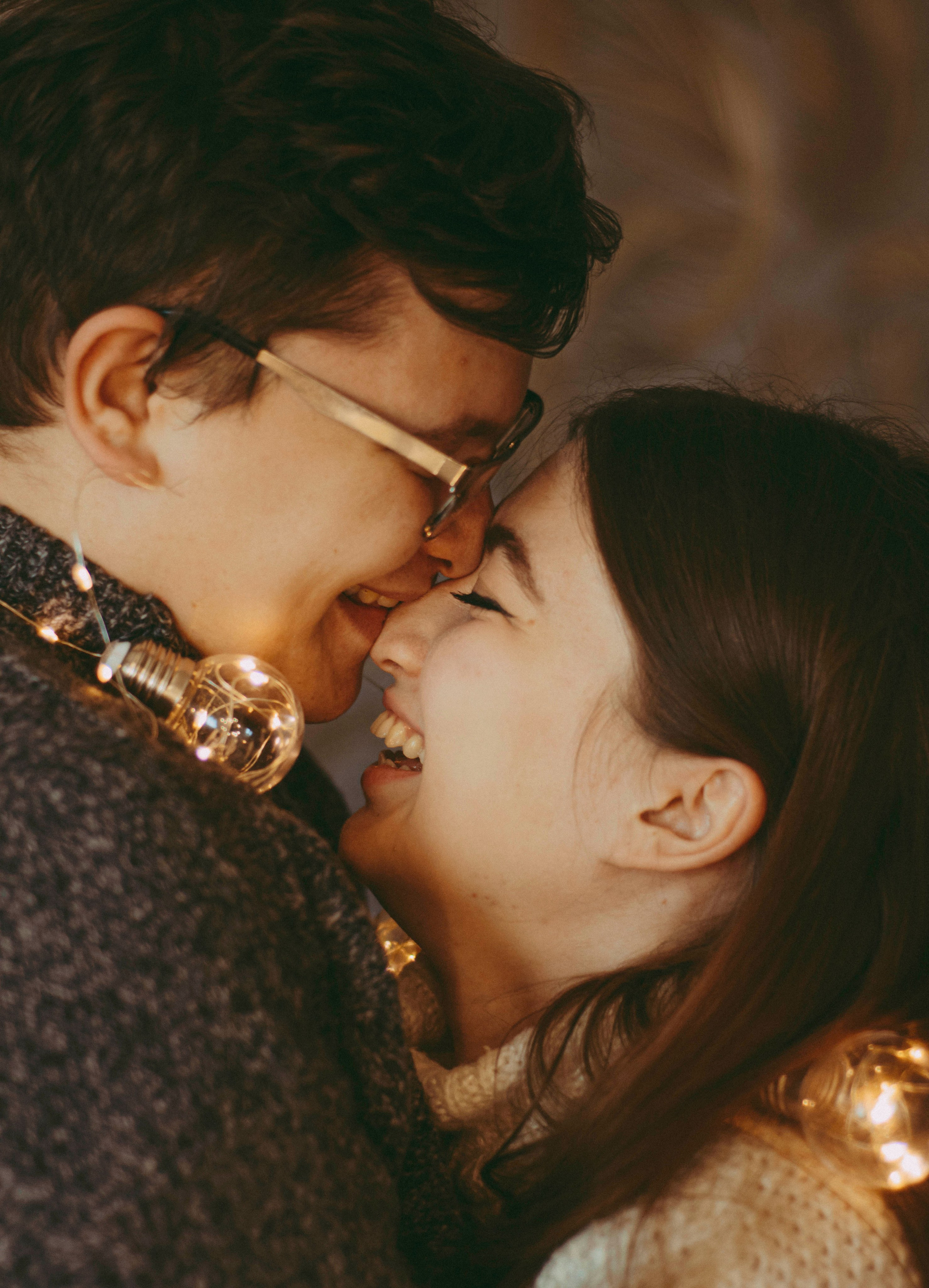 Стоимость. Фотограф Благовещенск I Анастасия Кейн