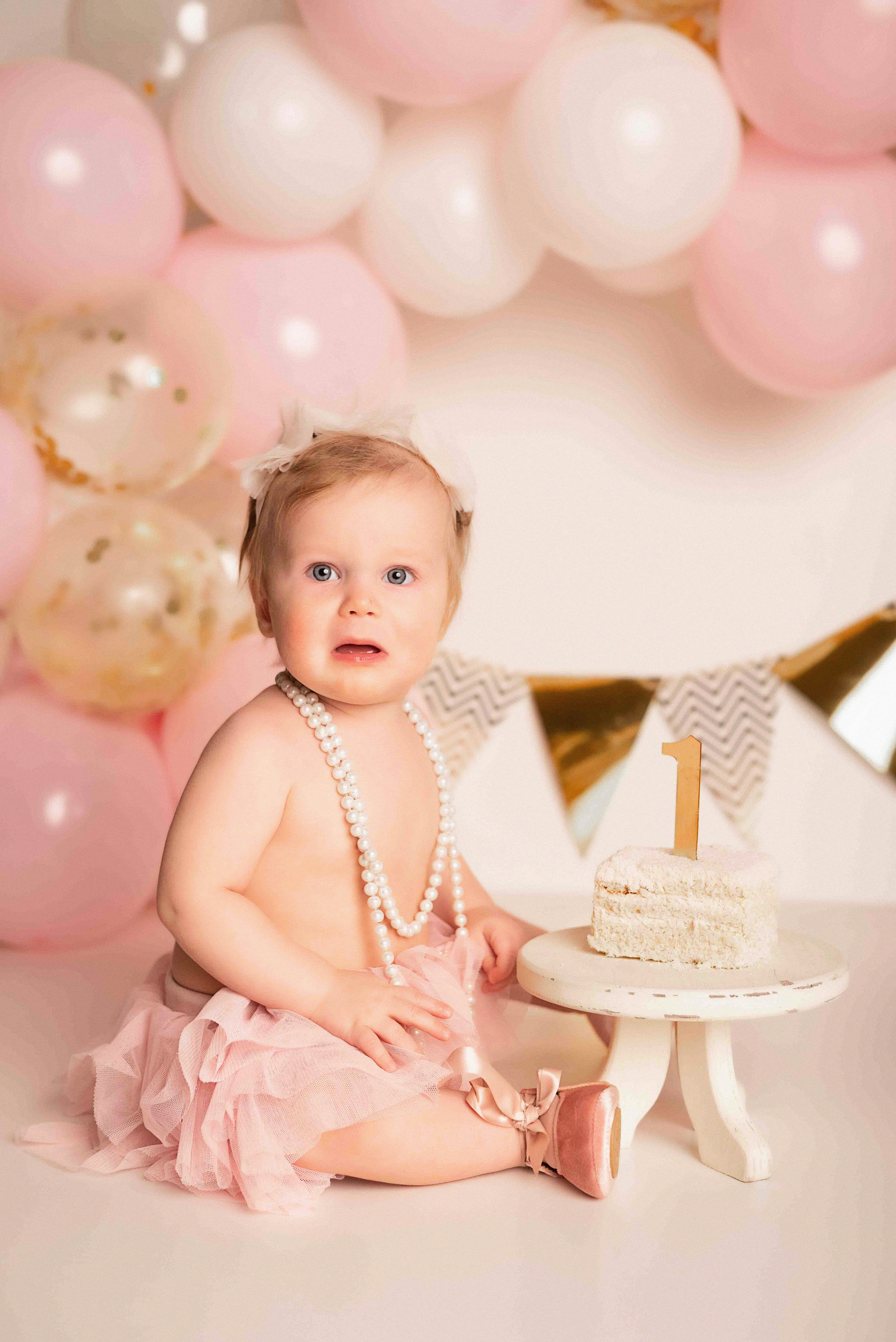 Именинники. Фотограф новорожденных. Йошкар-Ола