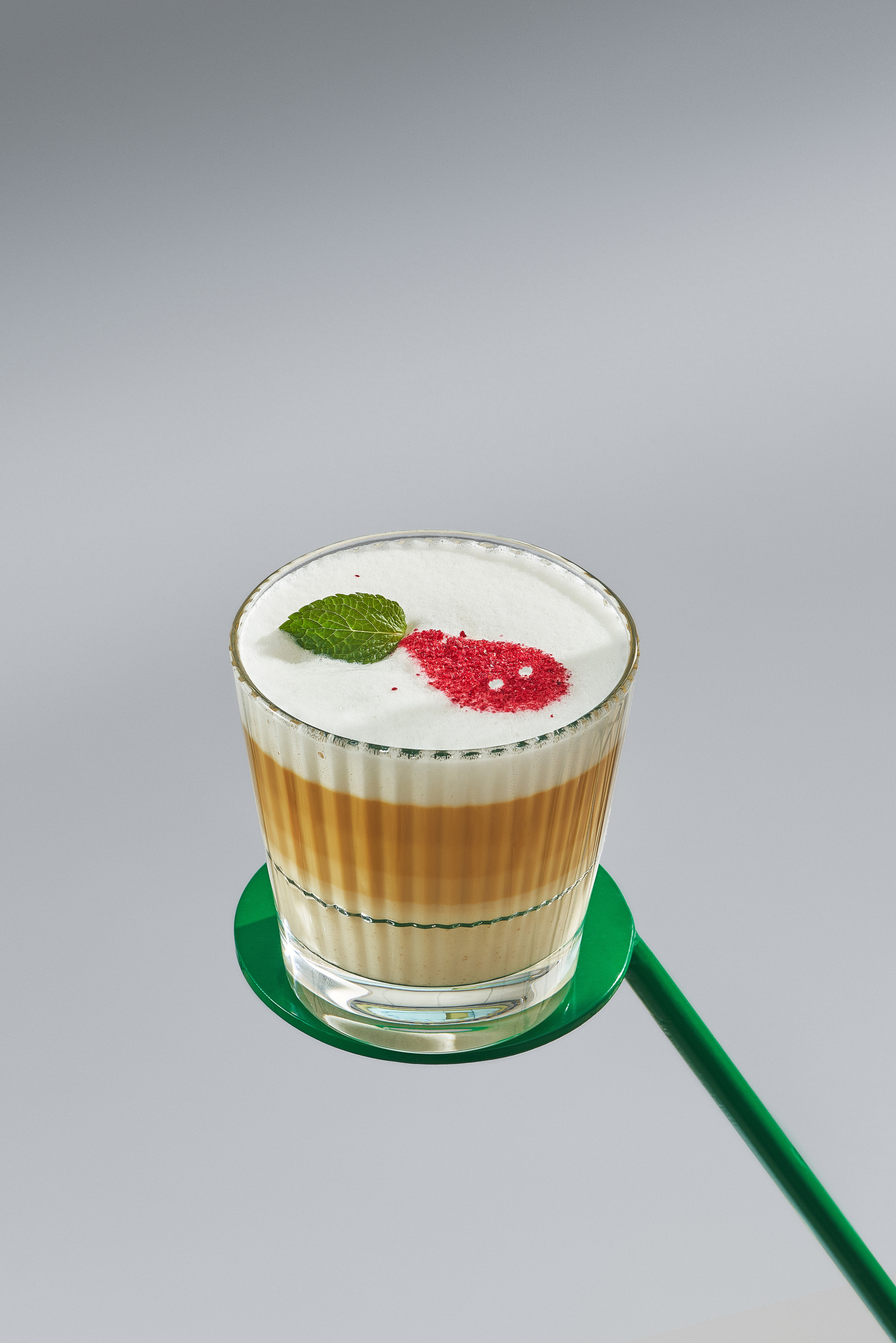 Московский музей современного искусства, ММОМА, Азбука вкуса,  Алексей Новосёлов, Арина Романцевич, Вова Перкин, Маяна Насыбуллова, Ася Маракулина, Lisokot, Petro_aestheticks_group