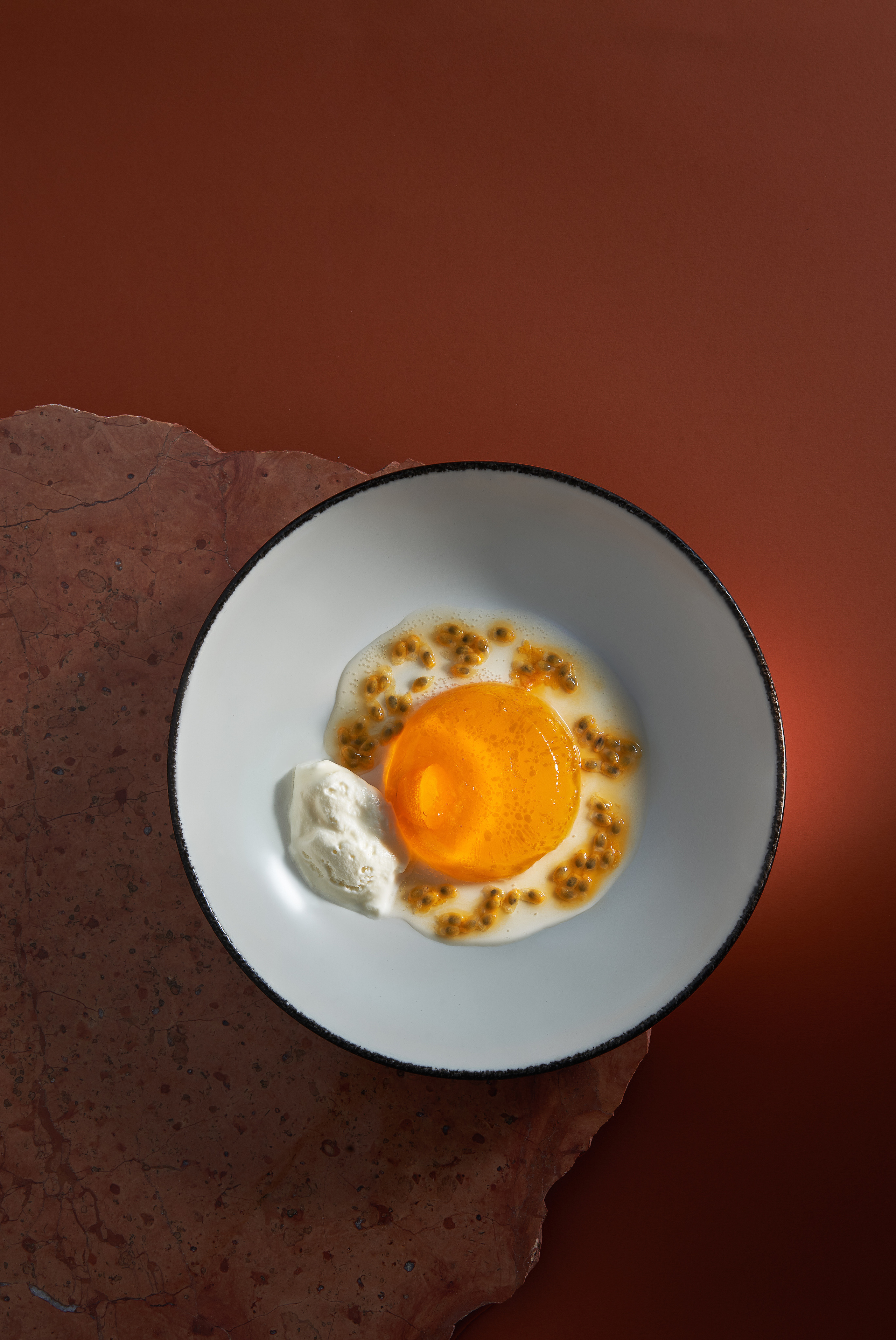 Московский музей современного искусства, ММОМА, Азбука вкуса,  Алексей Новосёлов, Арина Романцевич, Вова Перкин, Маяна Насыбуллова, Ася Маракулина, Lisokot, Petro_aestheticks_group