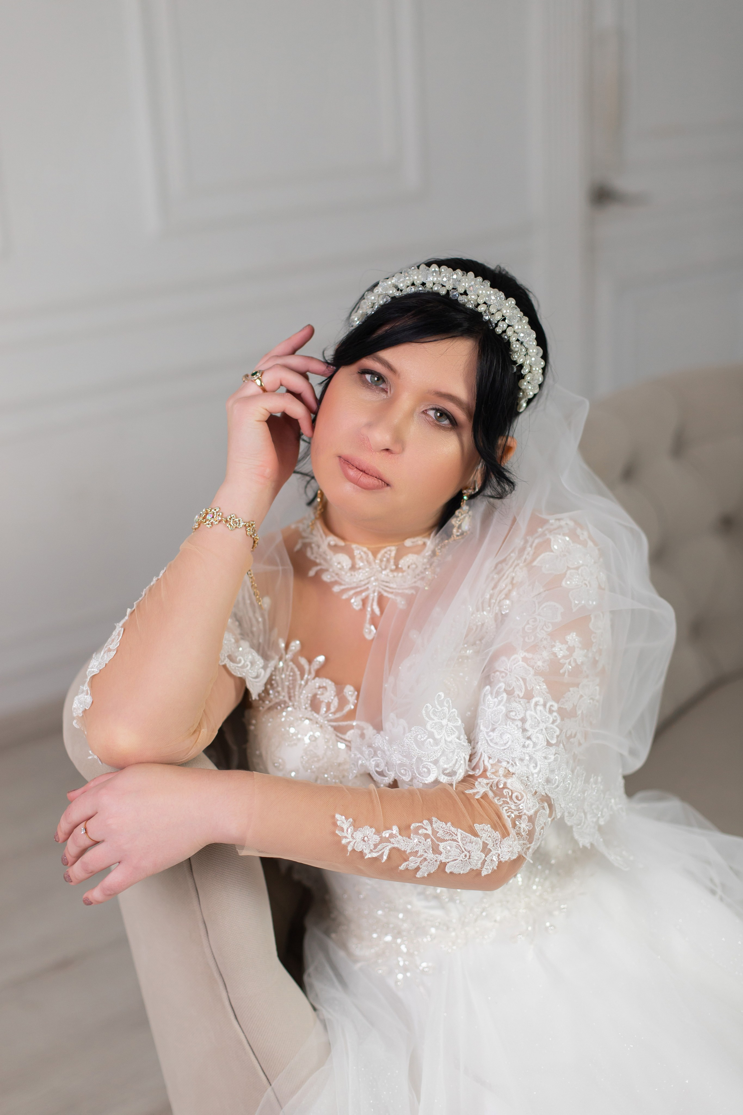 Свадьба Ольги и Алексея. Выпускной альбом Шахты Ростов