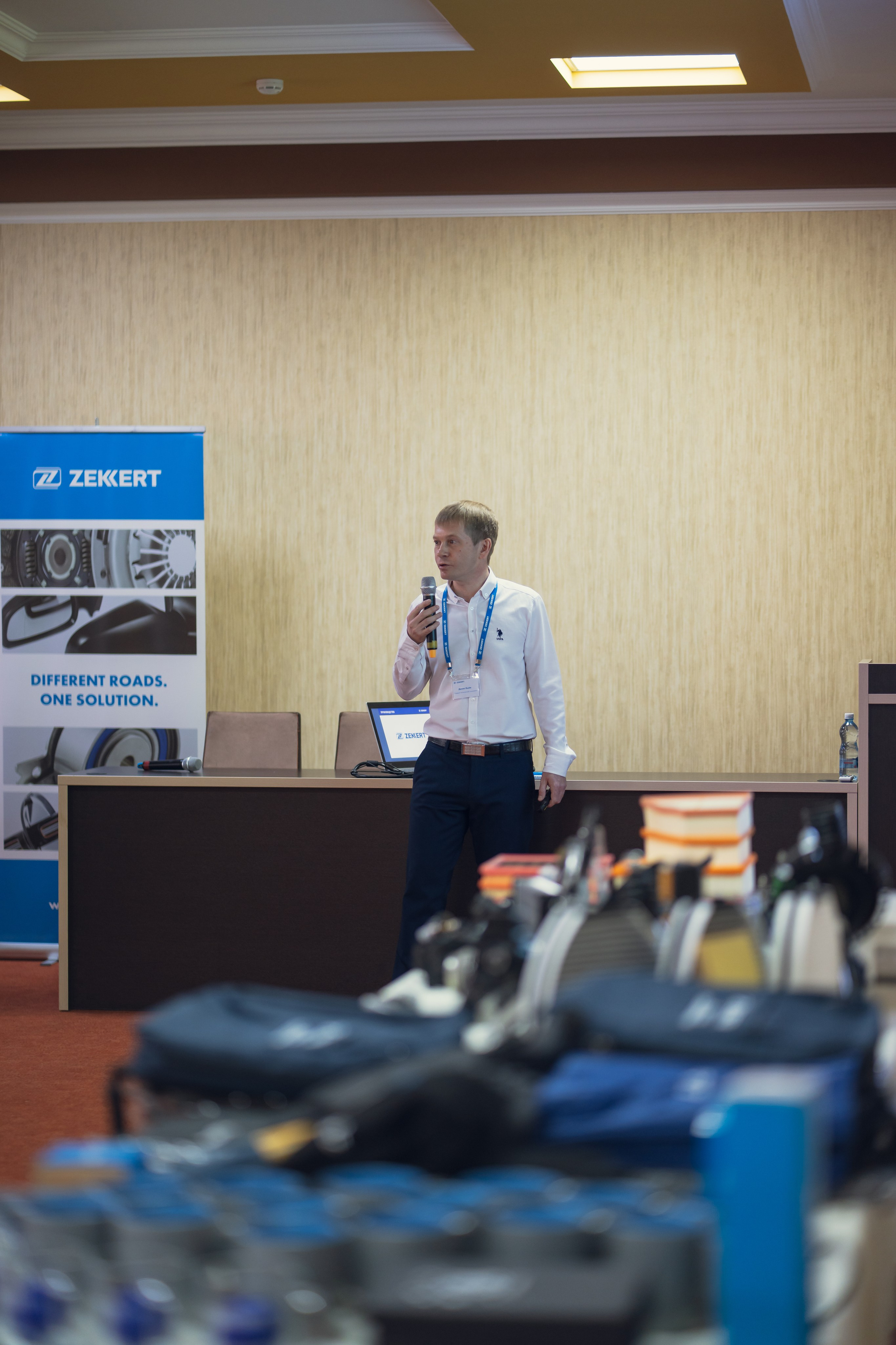 Семинар Zekert (репортаж). Фотограф, видеограф Пятигорск, Ставрополь, Ессентуки, Petlyakovs_photo