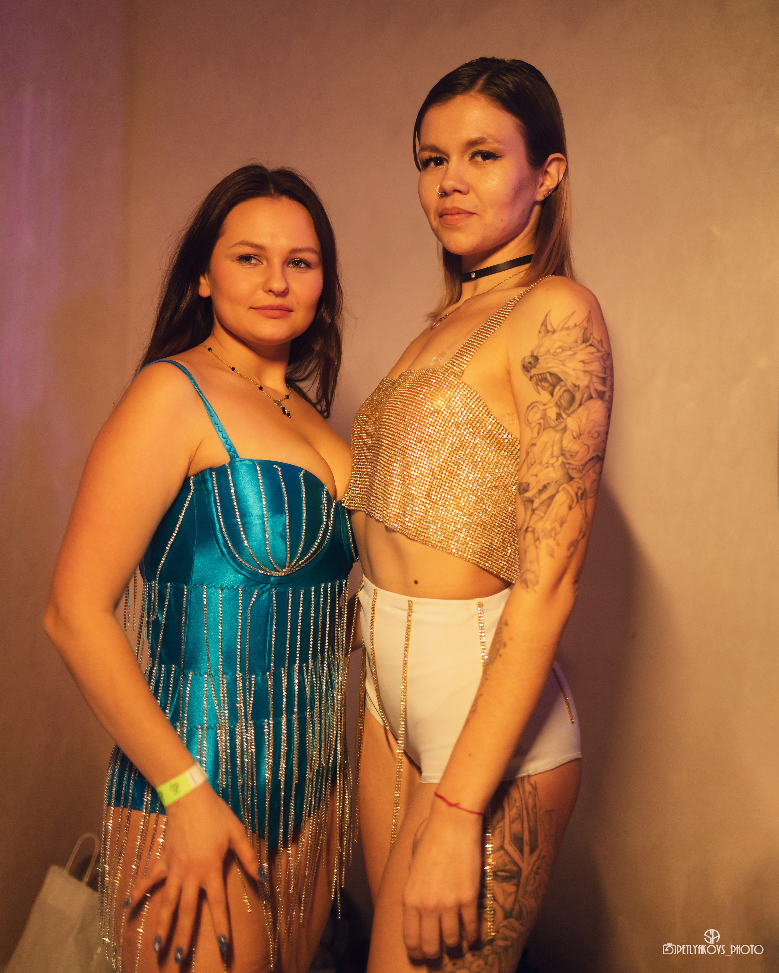 Kavkaz vogue night. Фотограф, видеограф Пятигорск, Ставрополь, Ессентуки, Petlyakovs_photo