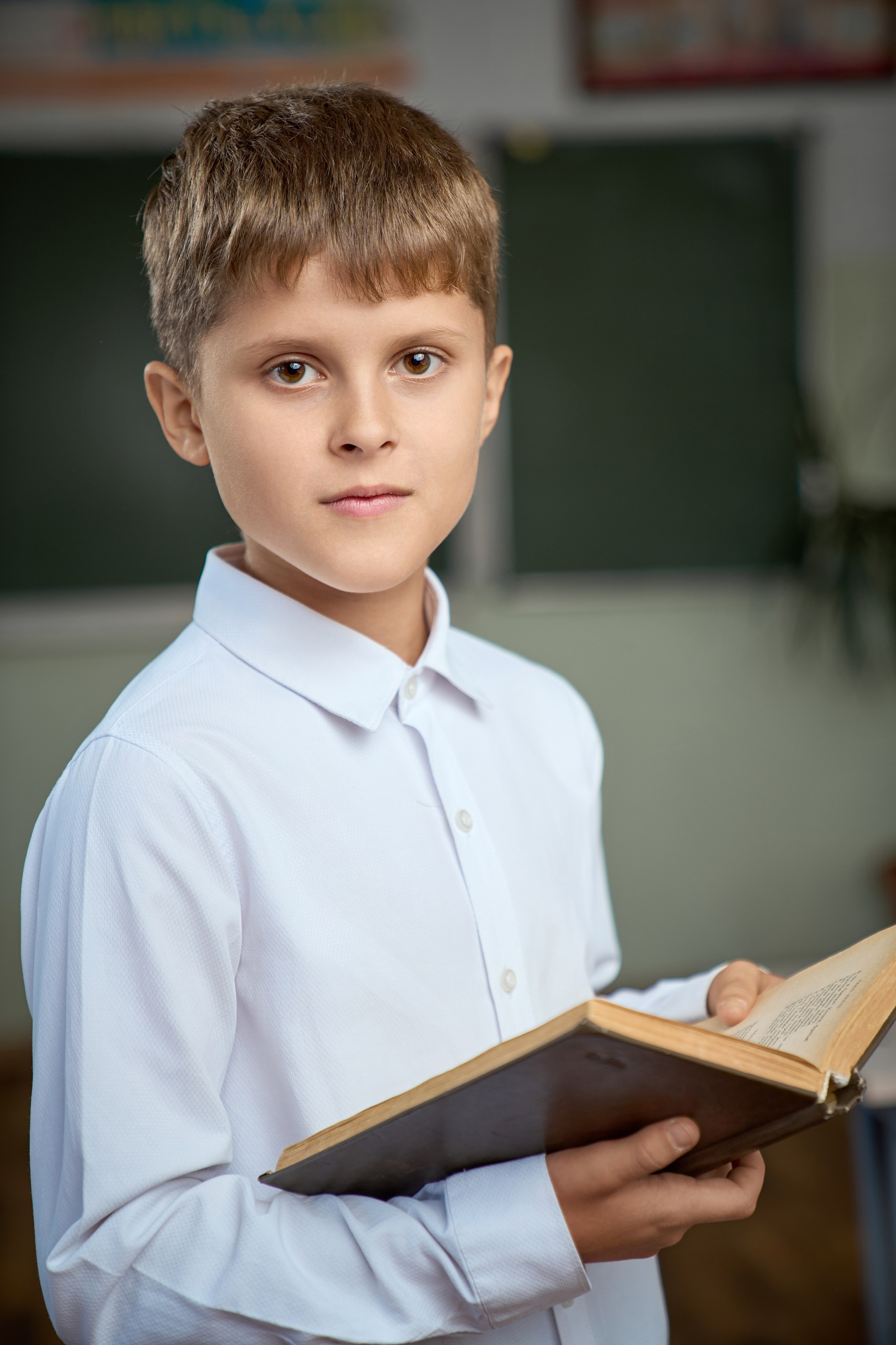 Выберите идеальную локацию для съемки