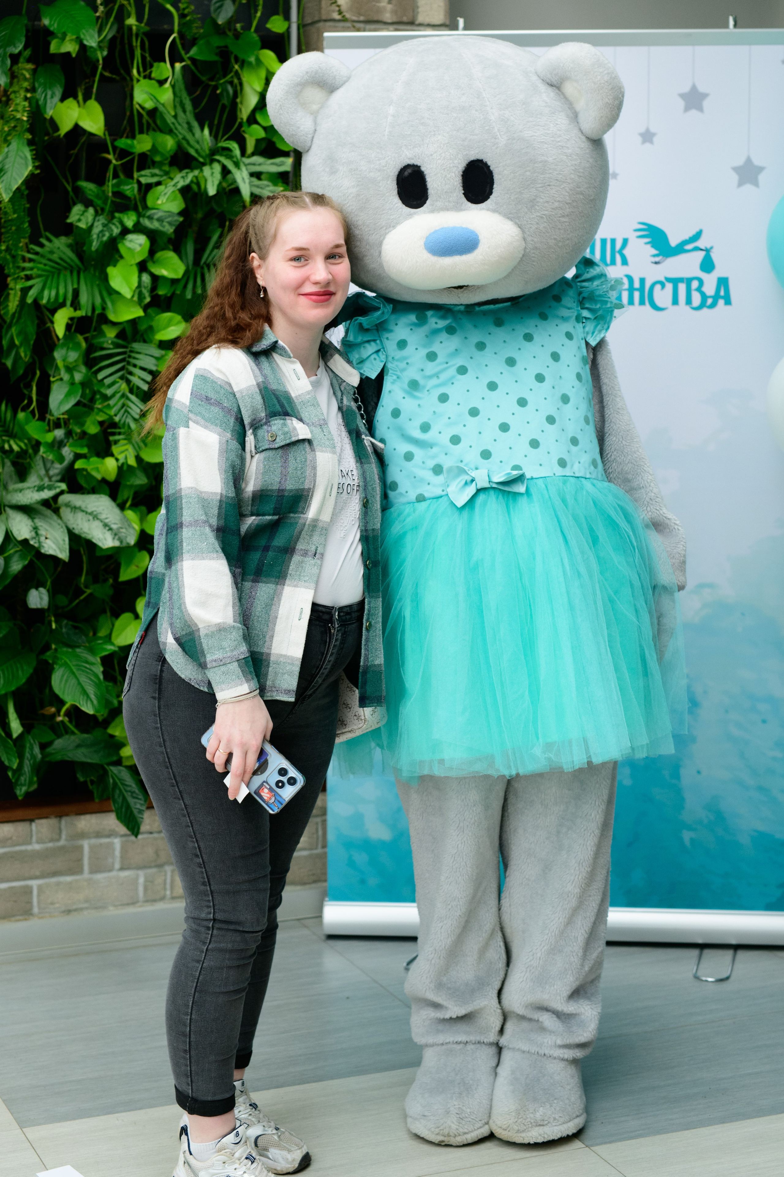 Фотоотчет праздника материнства март 2025 г. Профессиональный фотограф Елена Красилина г.Ярославль, г. Рыбинск