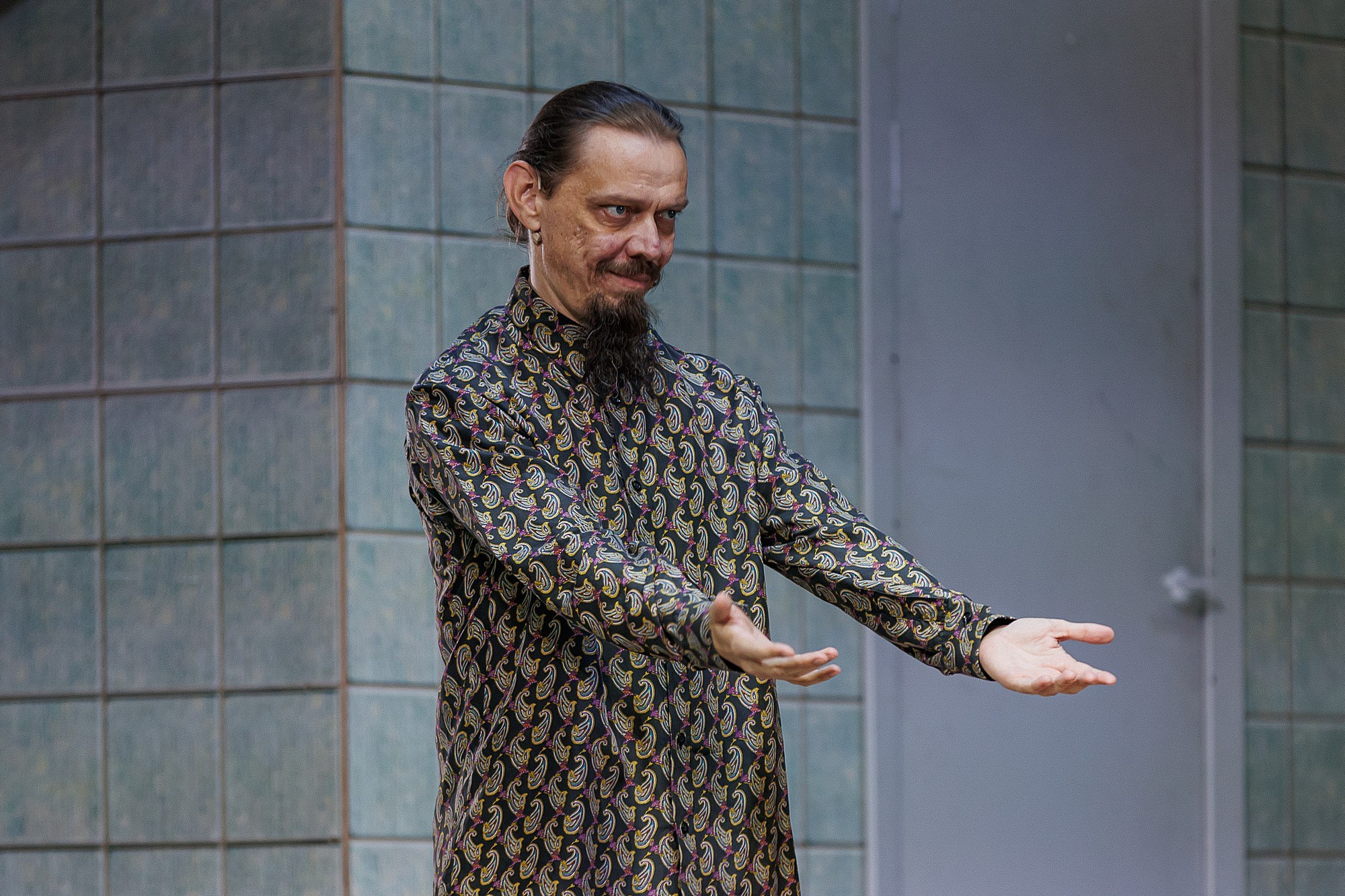 Лягушки. Боченков Вадим | Фотограф в Пскове и Санкт-Петербурге