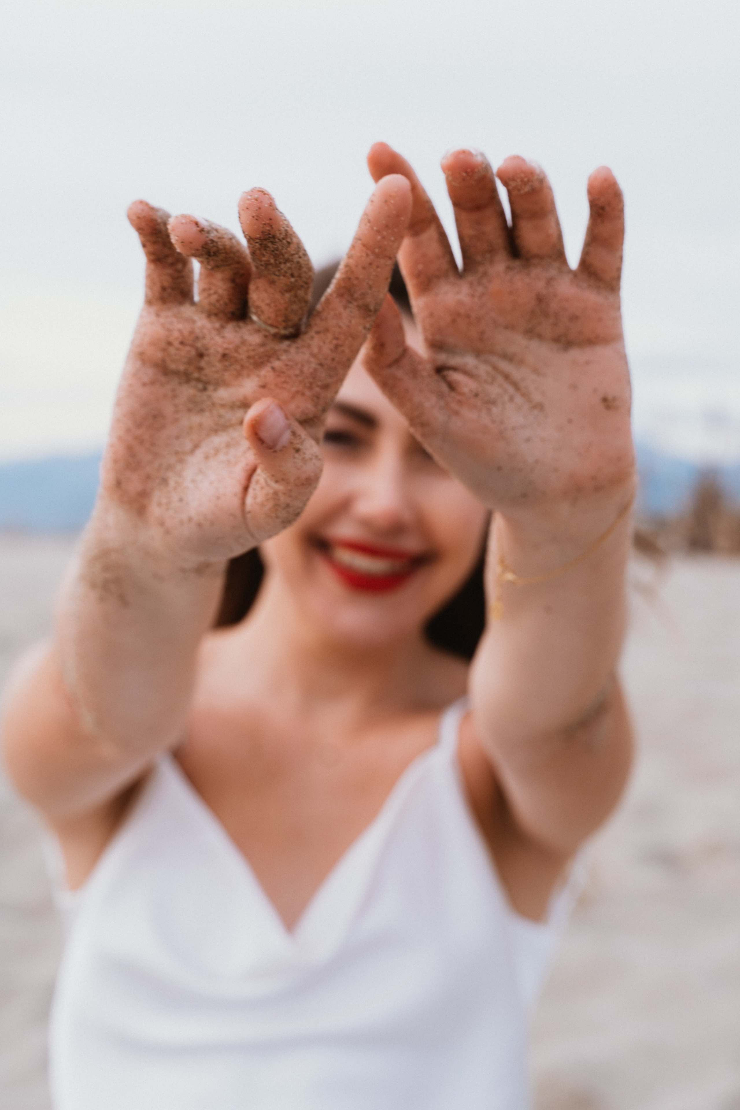 Dasha 34. Family Lifestyle Photographer in Lucca, Italia