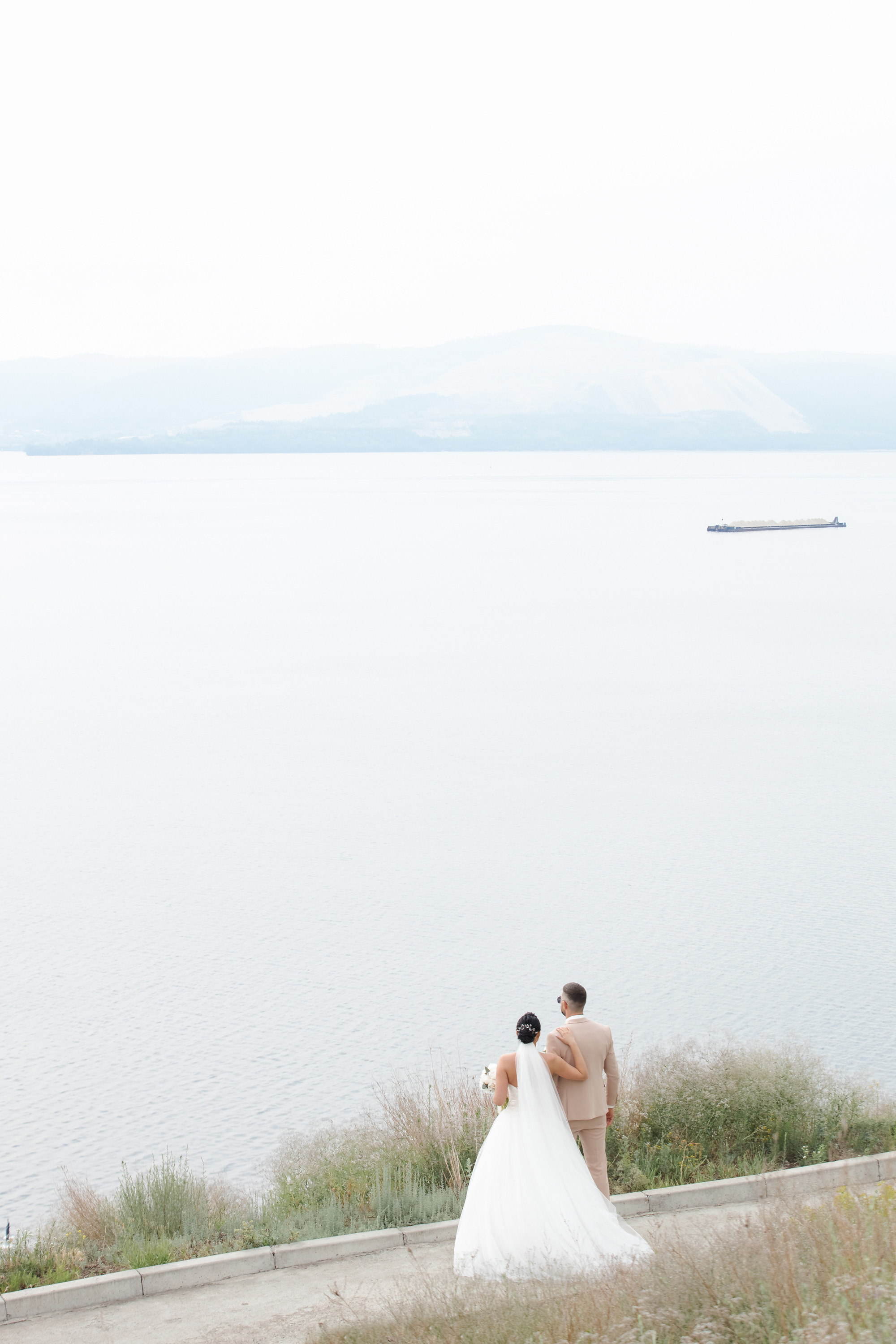 Тольятти и Жигулевск. Маргарита Рубцова свадебный фотограф Тольятти