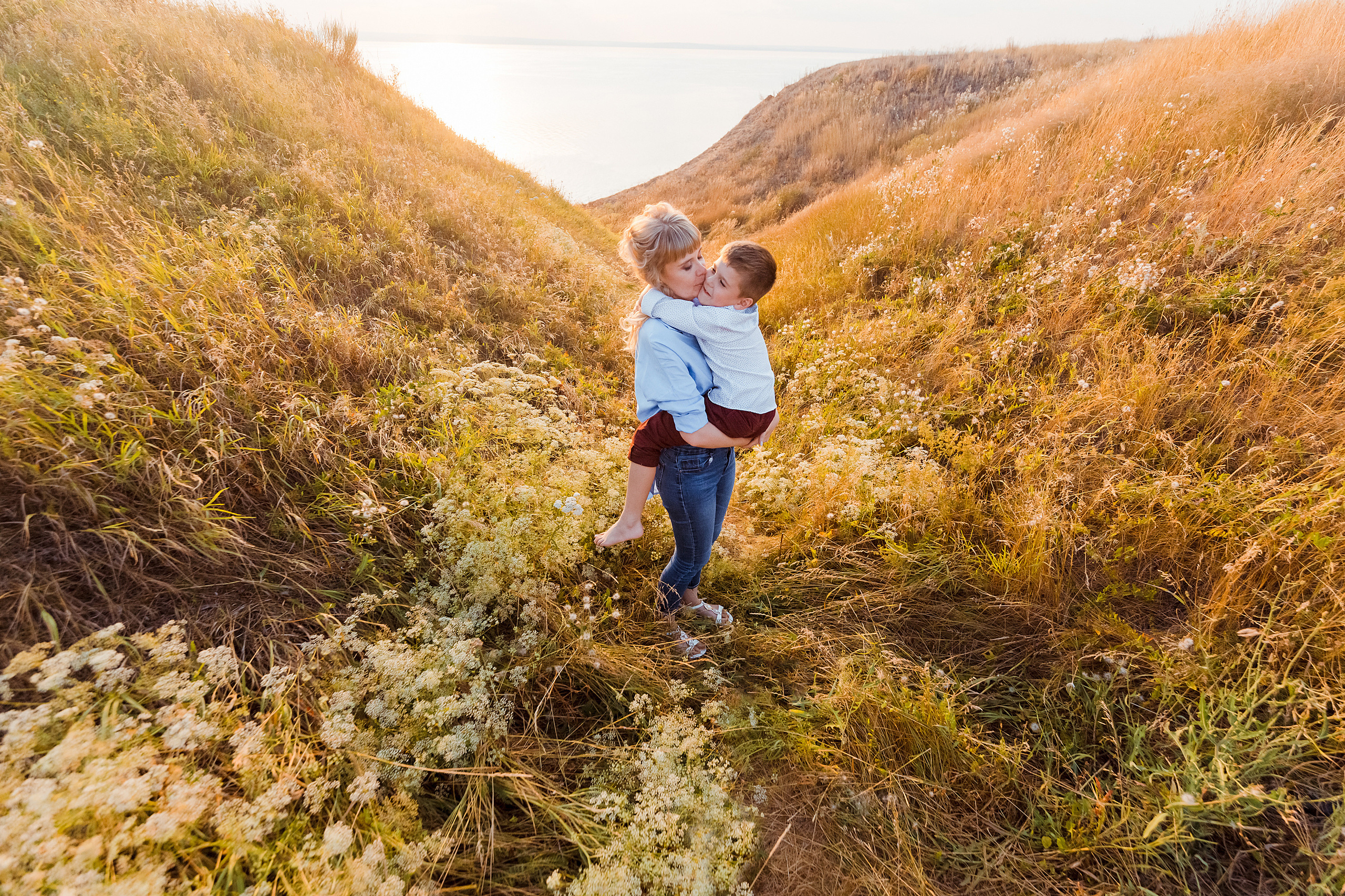 Тольятти и Жигулевск. Маргарита Рубцова свадебный фотограф Тольятти