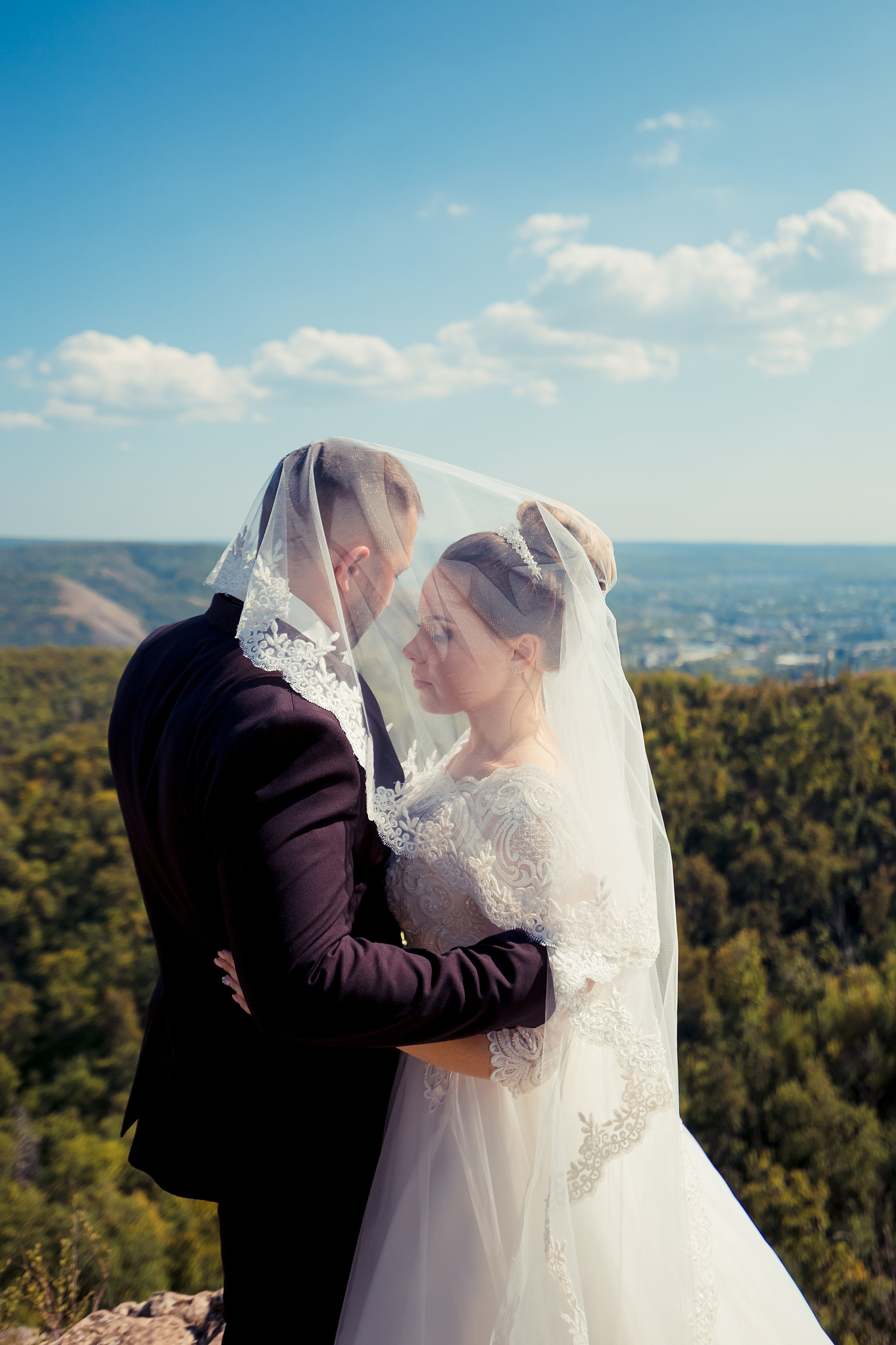 Тольятти и Жигулевск. Маргарита Рубцова свадебный фотограф Тольятти