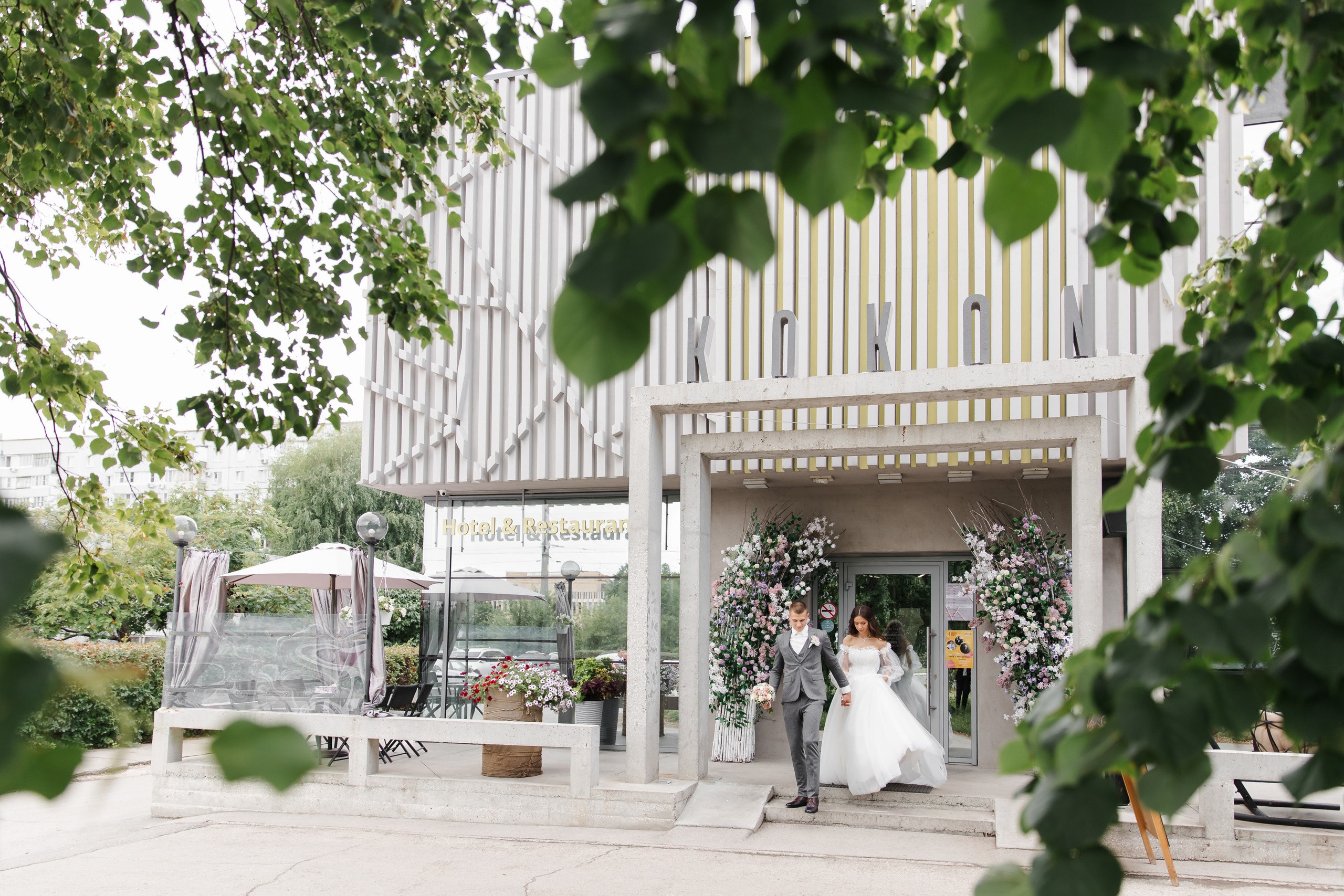 Тольятти и Жигулевск. Маргарита Рубцова свадебный фотограф Тольятти