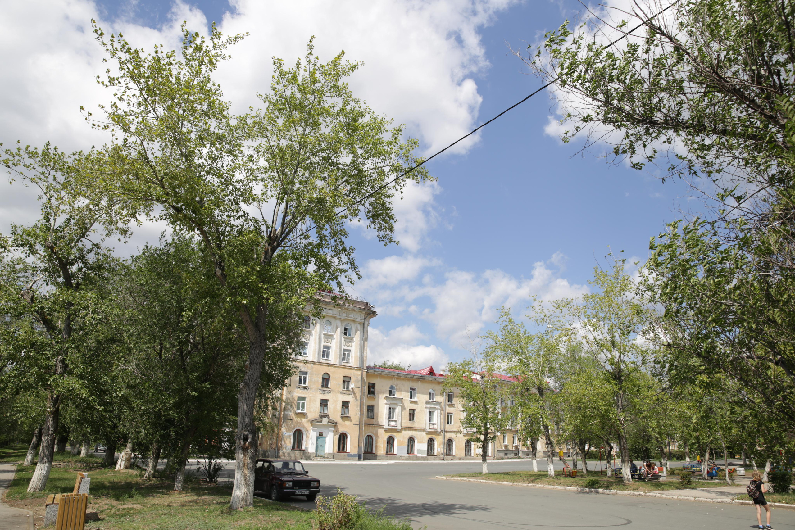 Тольятти и Жигулевск. Маргарита Рубцова свадебный фотограф Тольятти