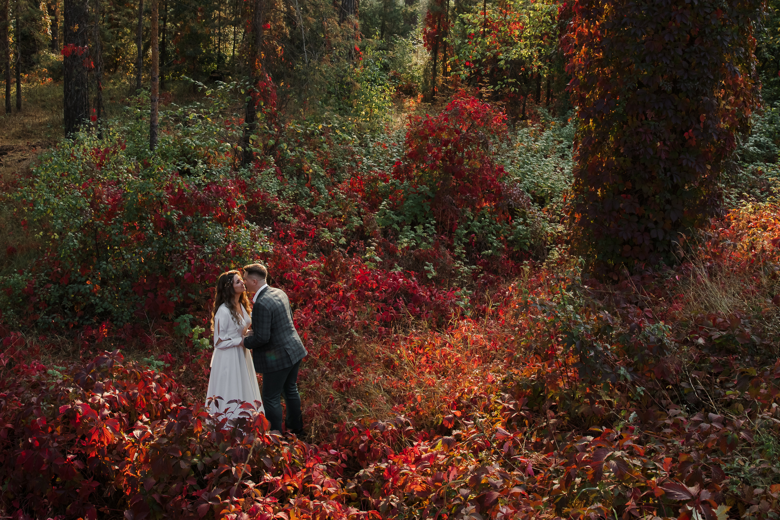 Тольятти и Жигулевск. Маргарита Рубцова свадебный фотограф Тольятти