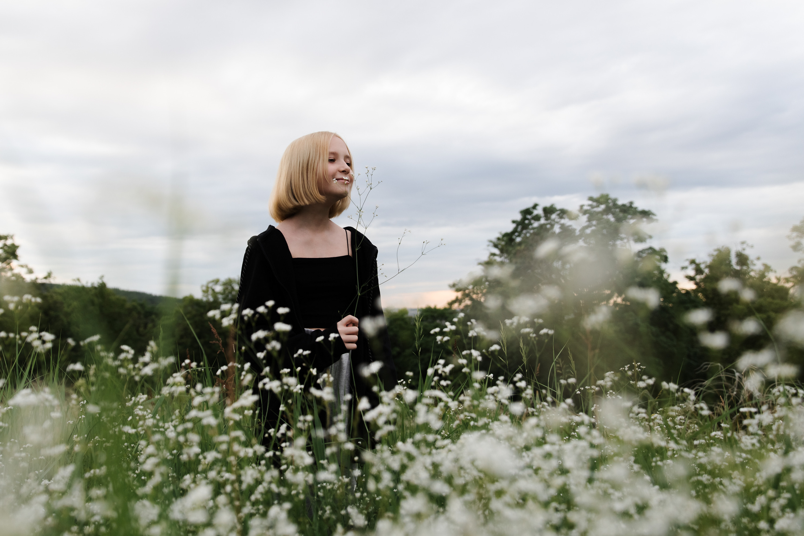 Тольятти и Жигулевск. Маргарита Рубцова свадебный фотограф Тольятти