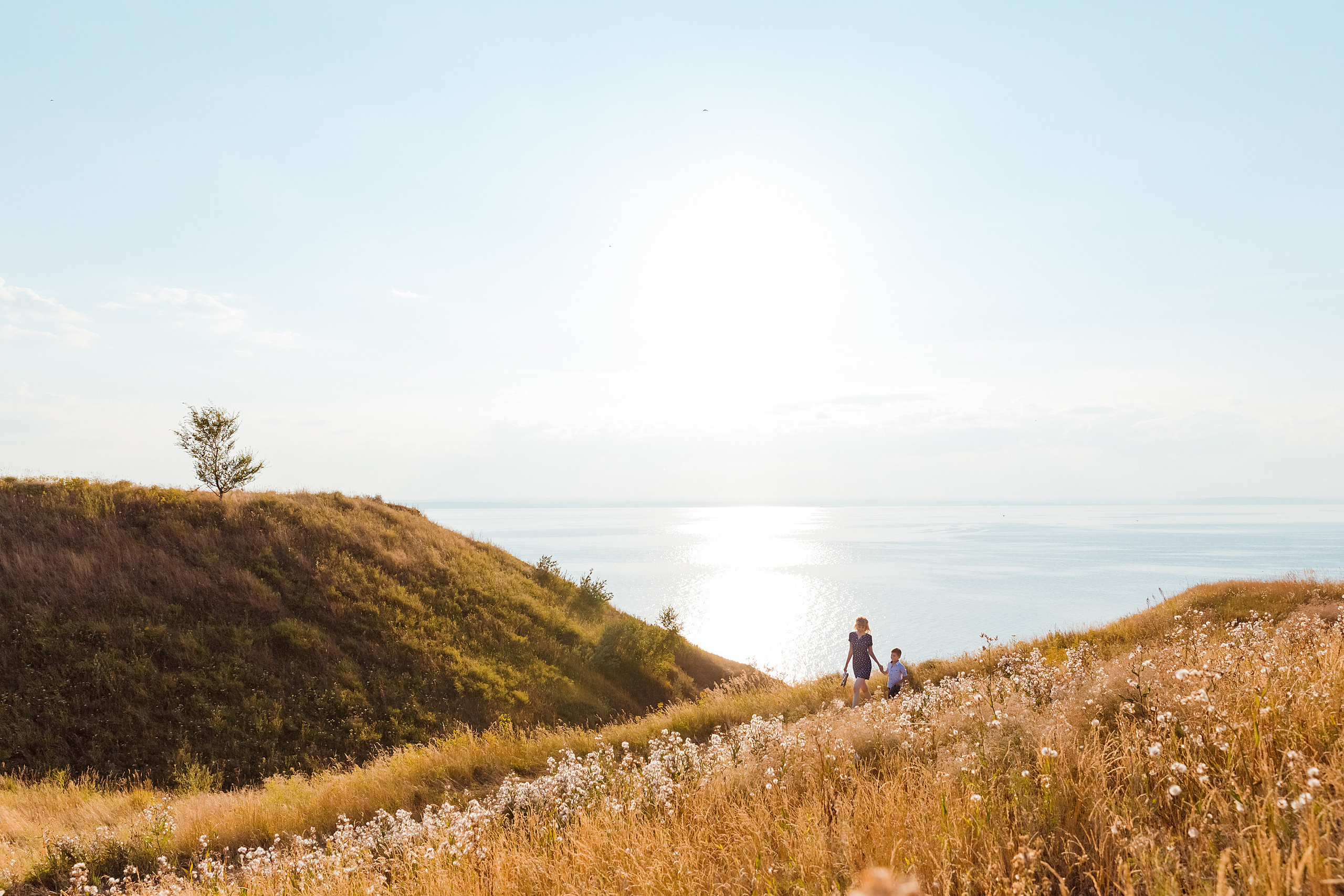 Тольятти и Жигулевск. Маргарита Рубцова свадебный фотограф Тольятти