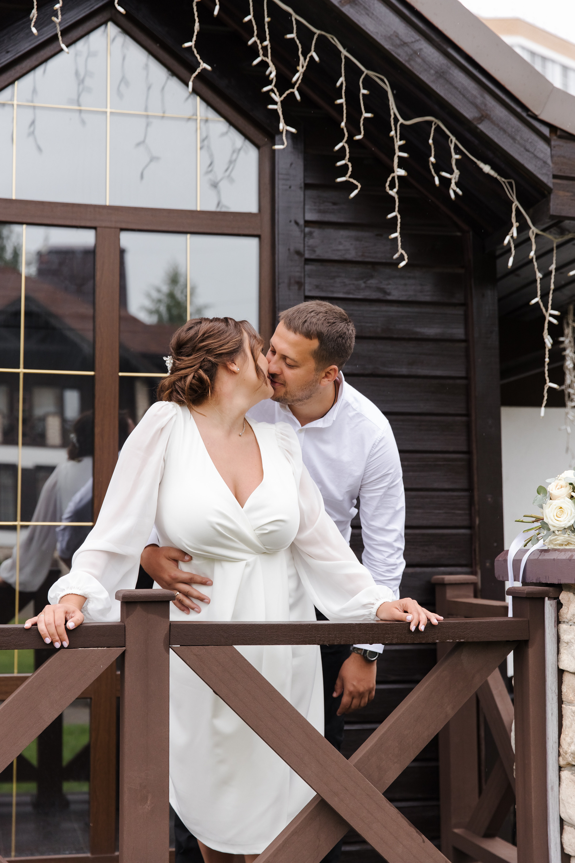 Тольятти и Жигулевск. Маргарита Рубцова свадебный фотограф Тольятти