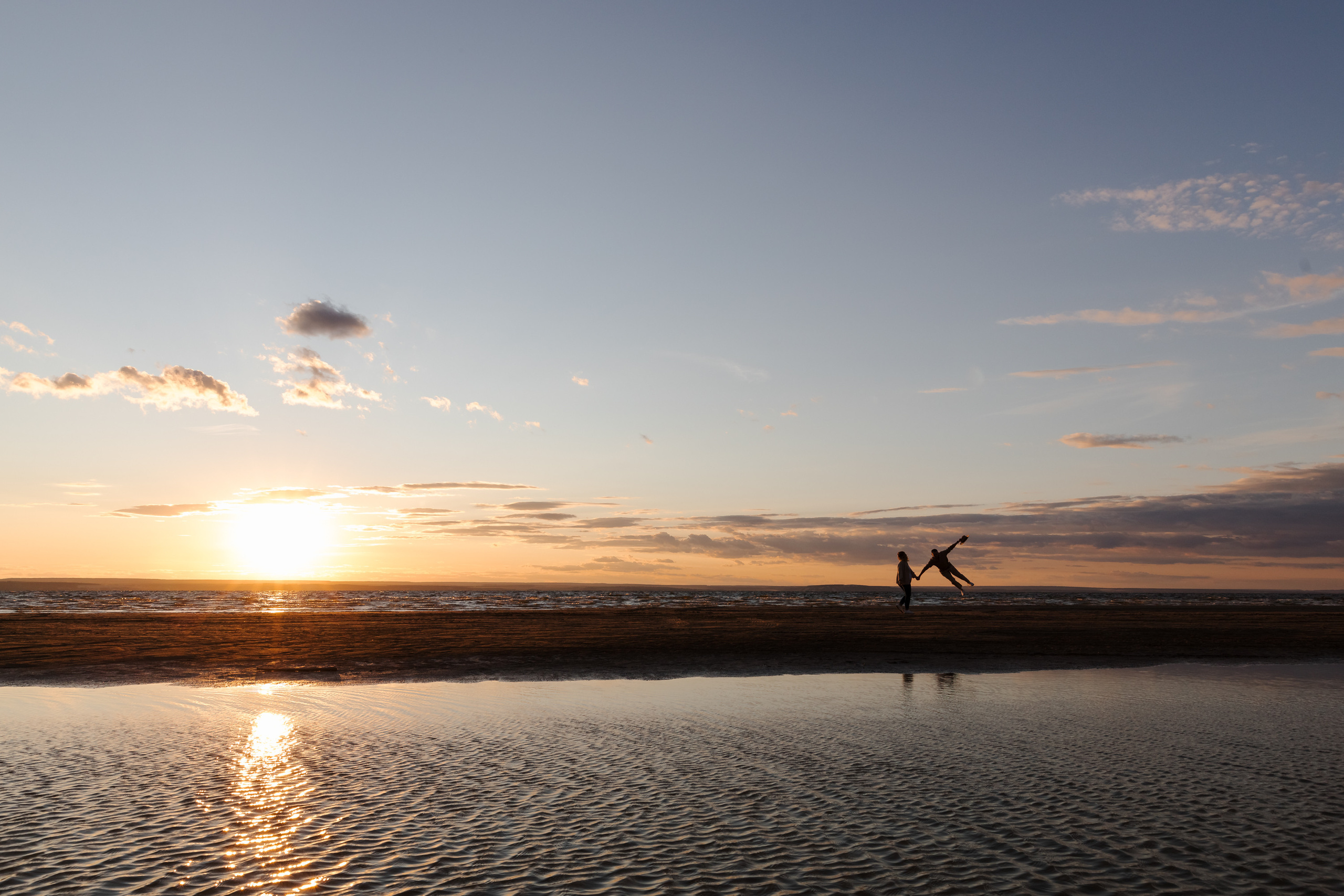 Тольятти и Жигулевск. Маргарита Рубцова свадебный фотограф Тольятти