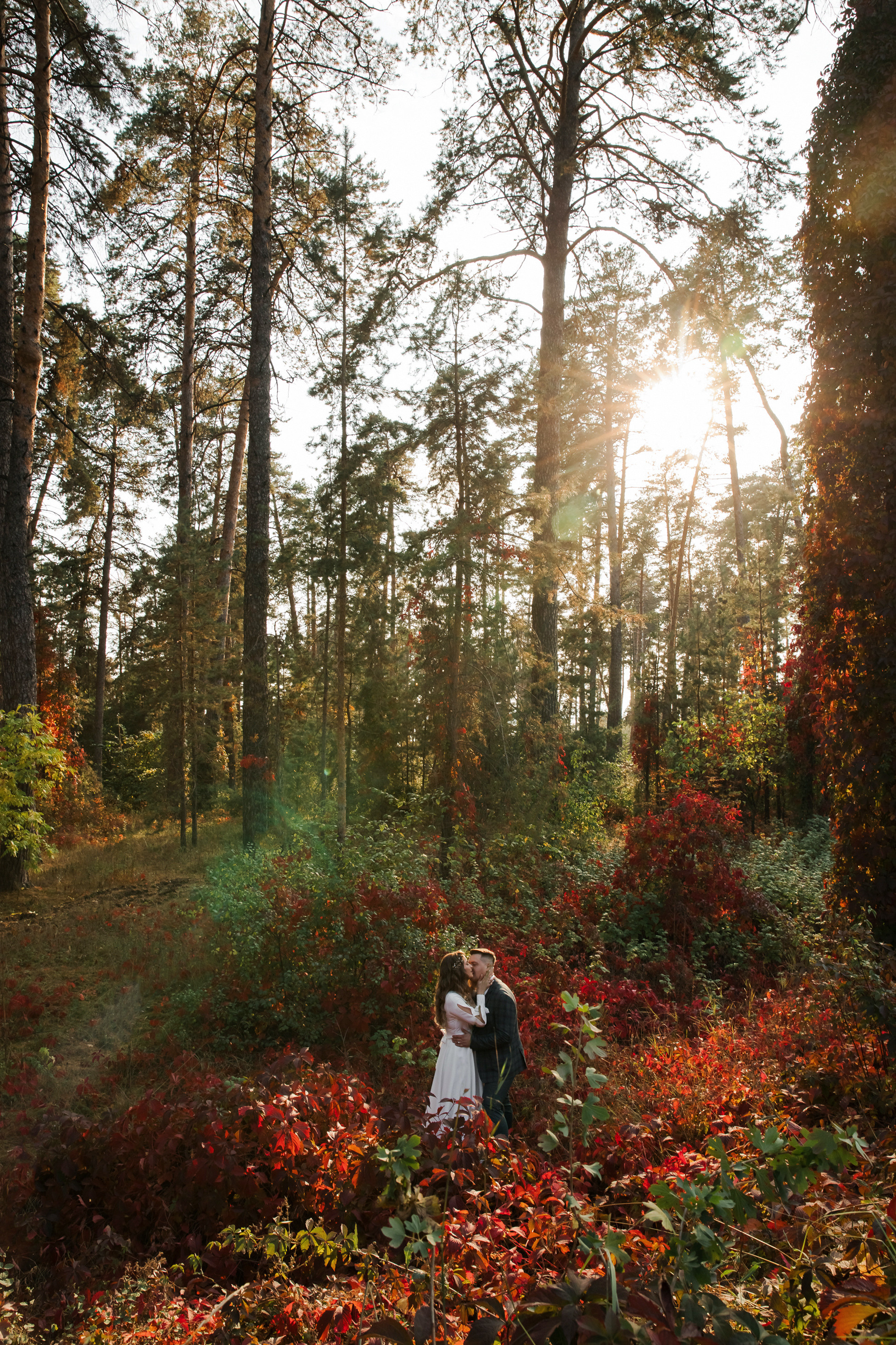 Тольятти и Жигулевск. Маргарита Рубцова свадебный фотограф Тольятти