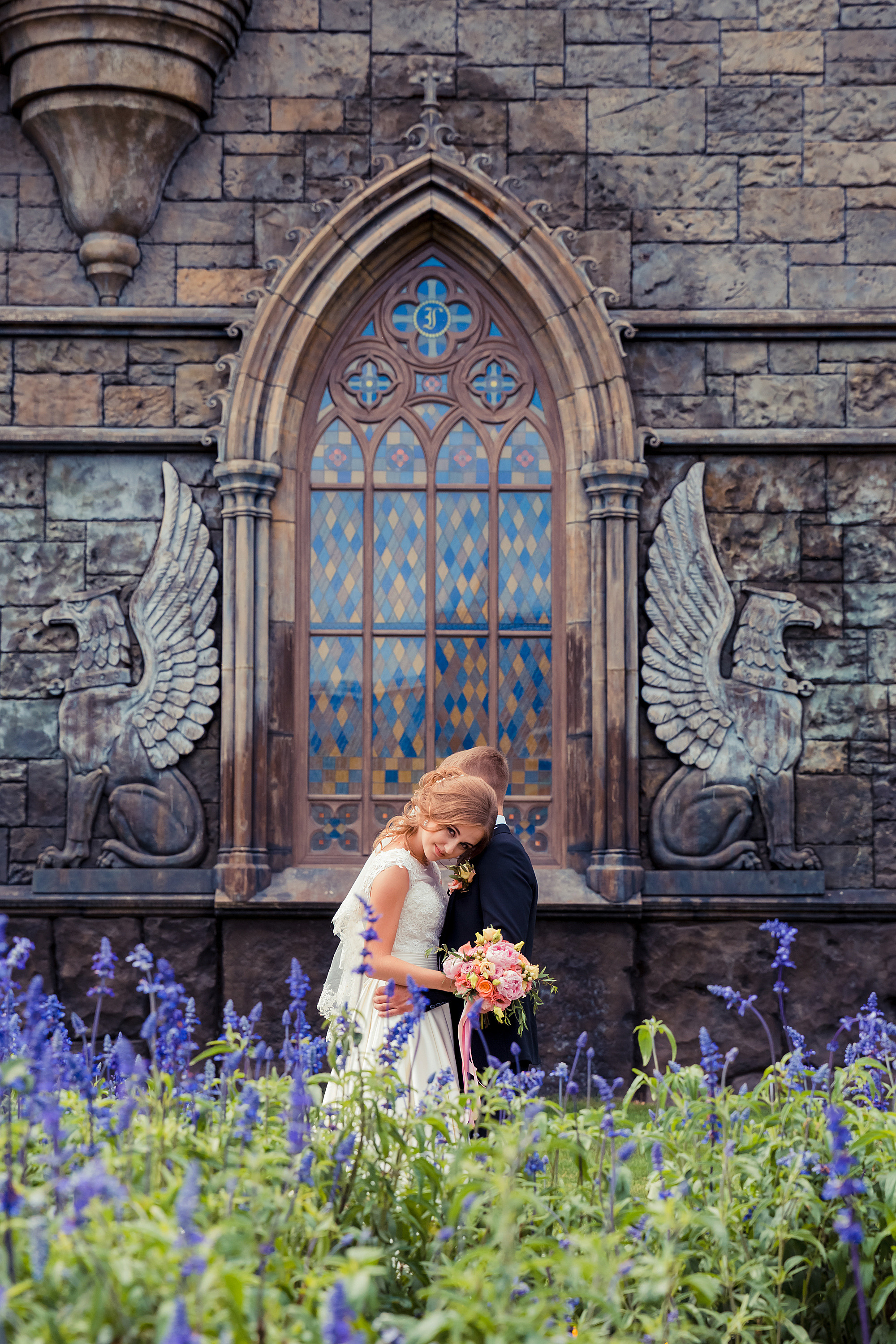 Тольятти и Жигулевск. Маргарита Рубцова свадебный фотограф Тольятти