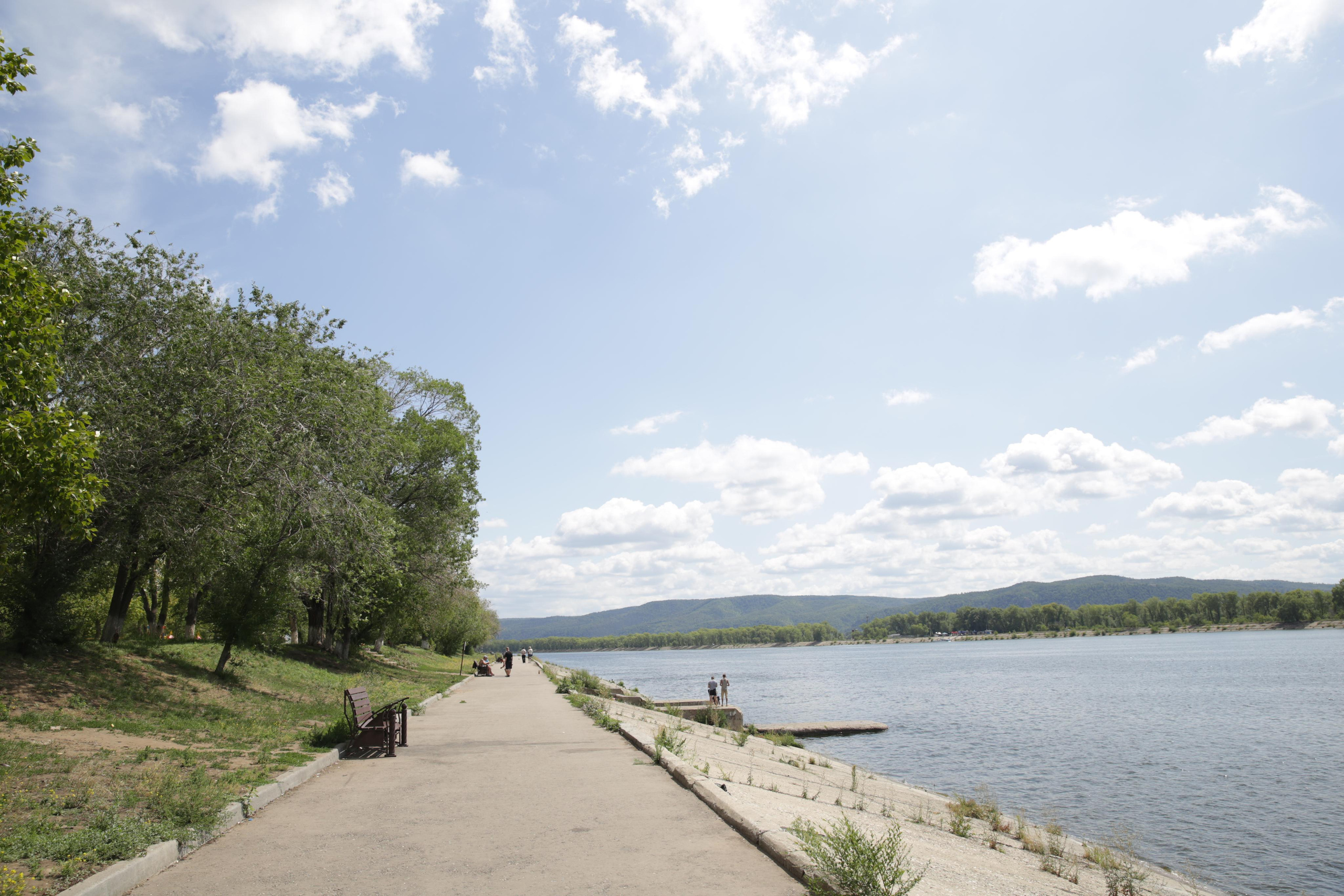 Тольятти и Жигулевск. Маргарита Рубцова свадебный фотограф Тольятти
