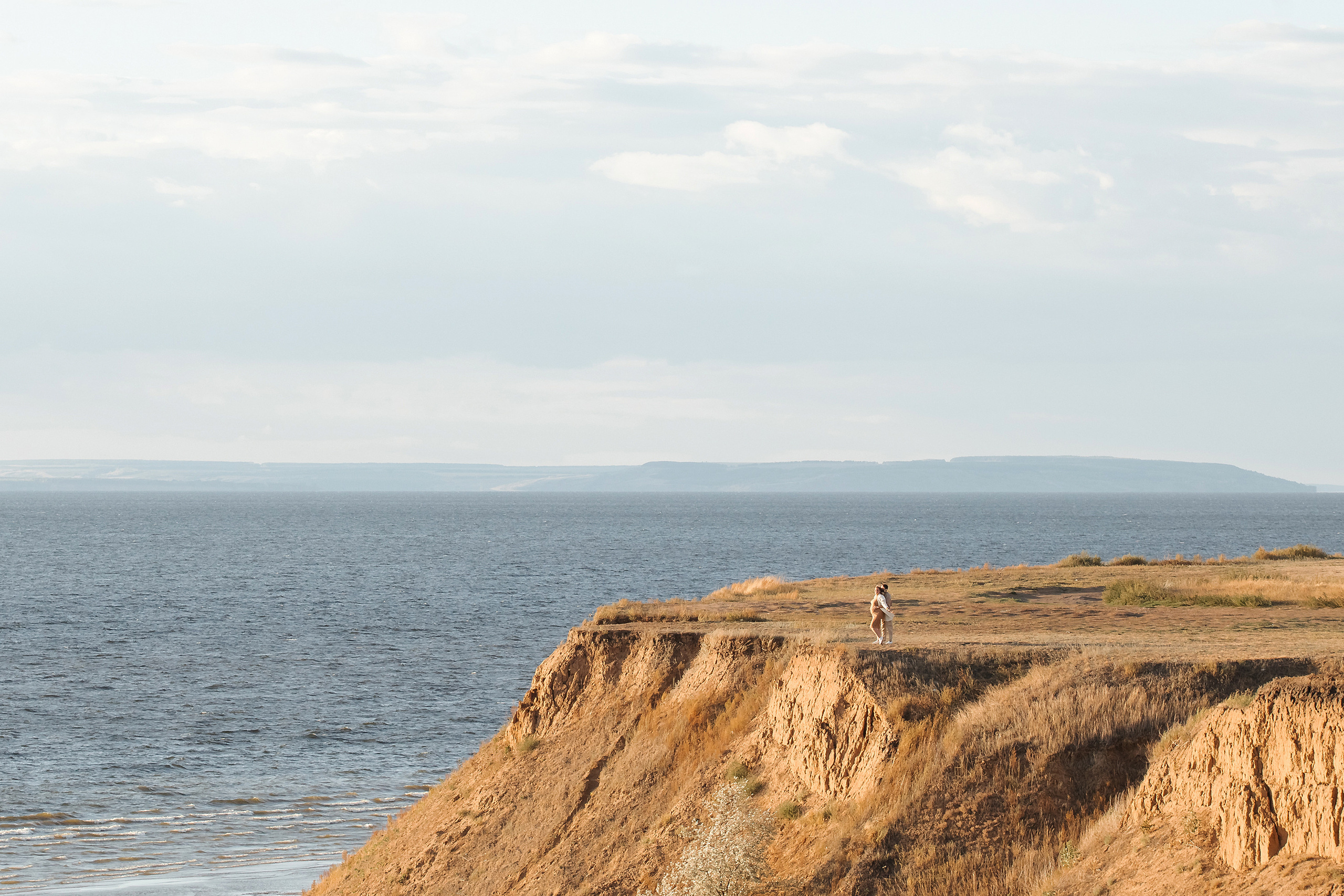 Тольятти и Жигулевск. Маргарита Рубцова свадебный фотограф Тольятти
