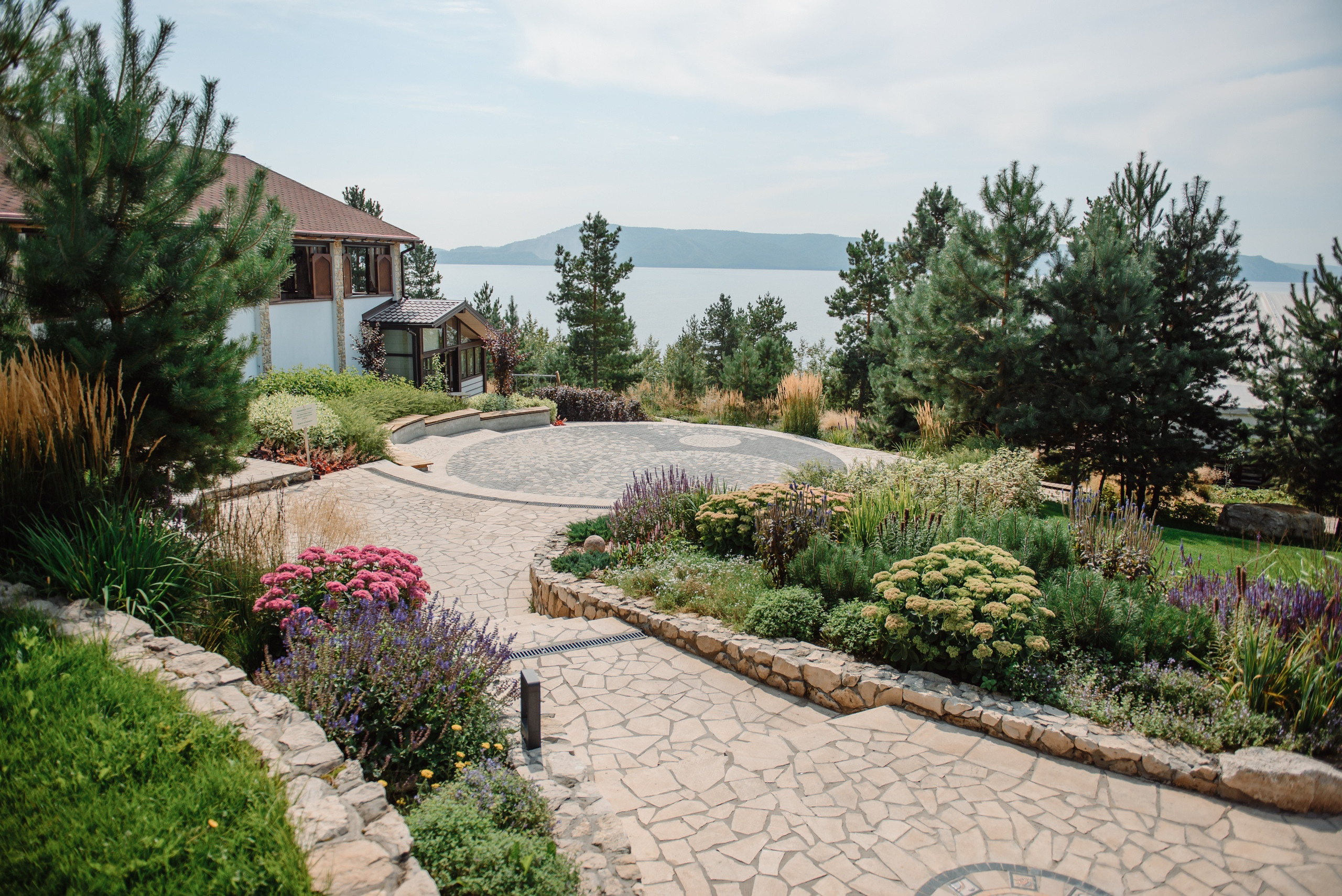 Тольятти и Жигулевск. Маргарита Рубцова свадебный фотограф Тольятти