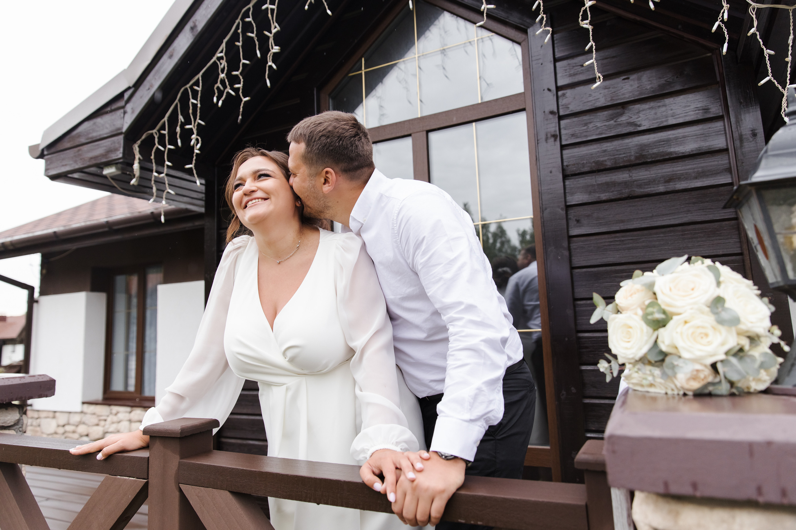 Тольятти и Жигулевск. Маргарита Рубцова свадебный фотограф Тольятти