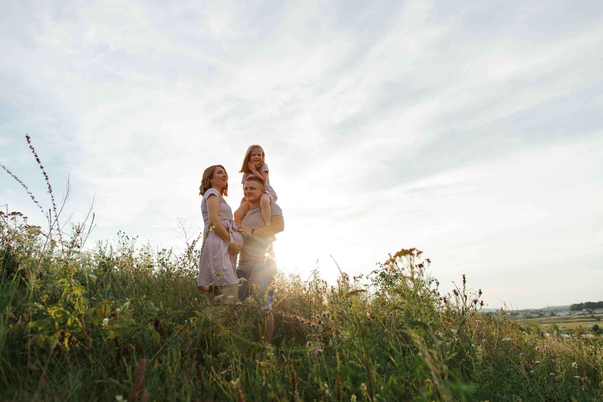 Тольятти и Жигулевск. Маргарита Рубцова свадебный фотограф Тольятти