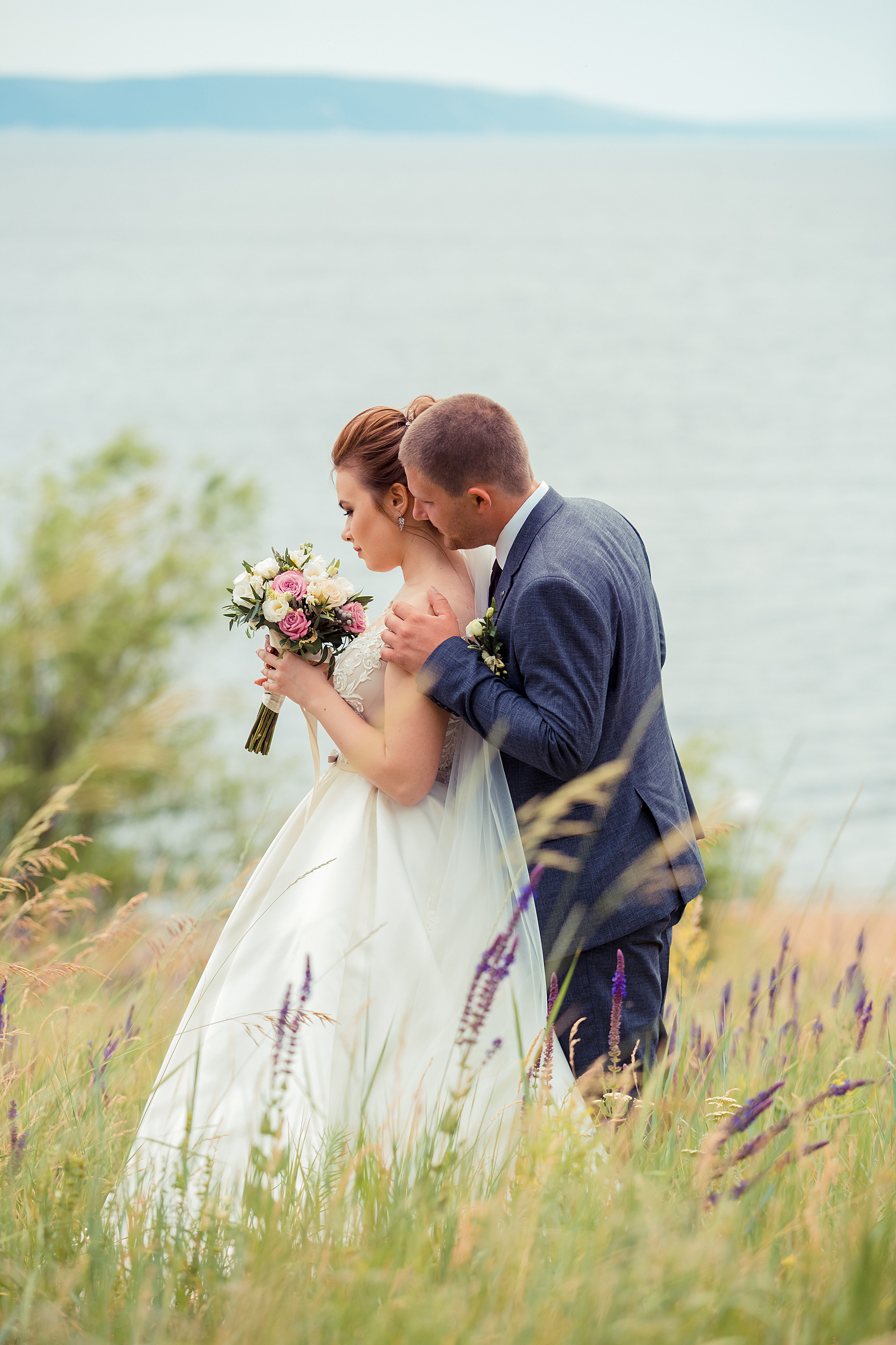 Тольятти и Жигулевск. Маргарита Рубцова свадебный фотограф Тольятти