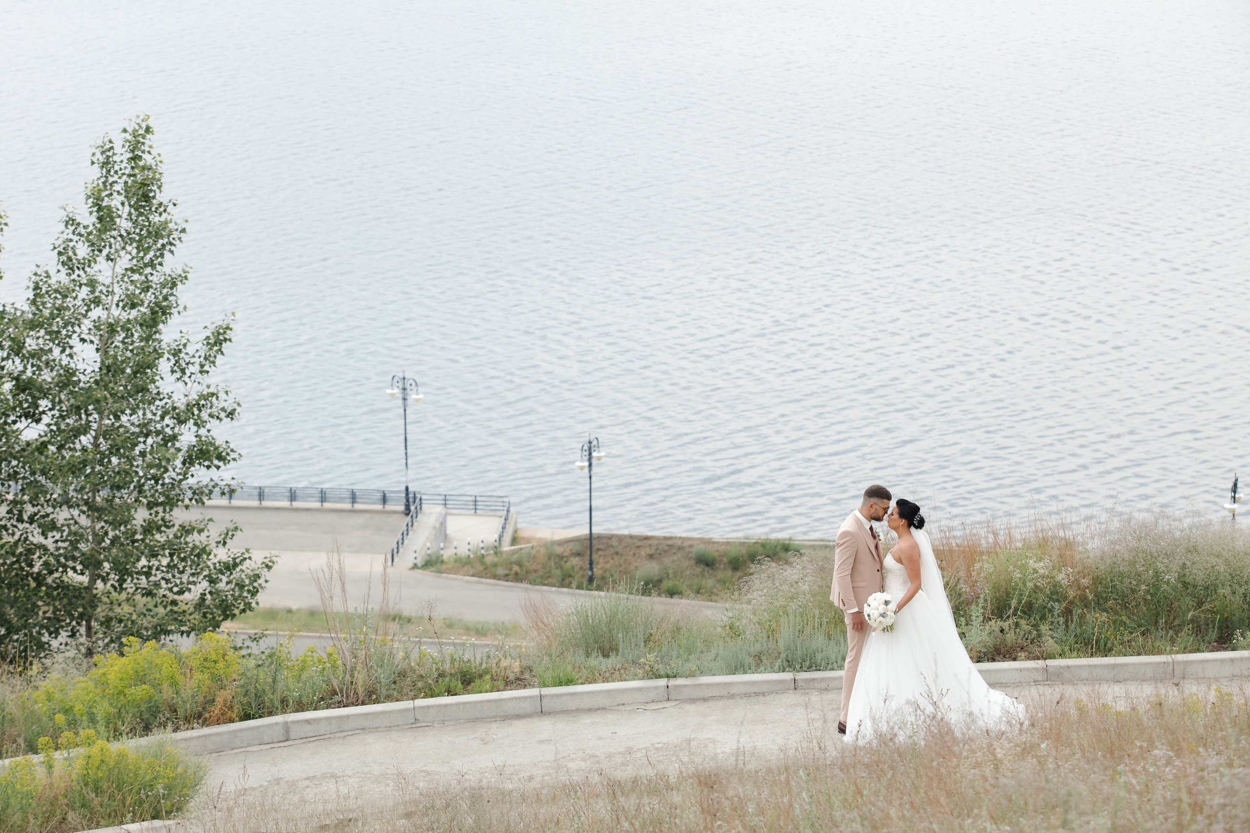 Тольятти и Жигулевск. Маргарита Рубцова свадебный фотограф Тольятти