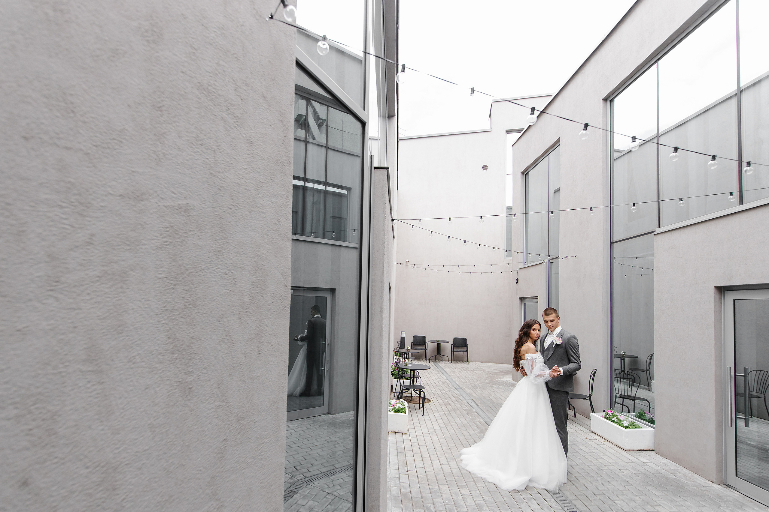 Тольятти и Жигулевск. Маргарита Рубцова свадебный фотограф Тольятти