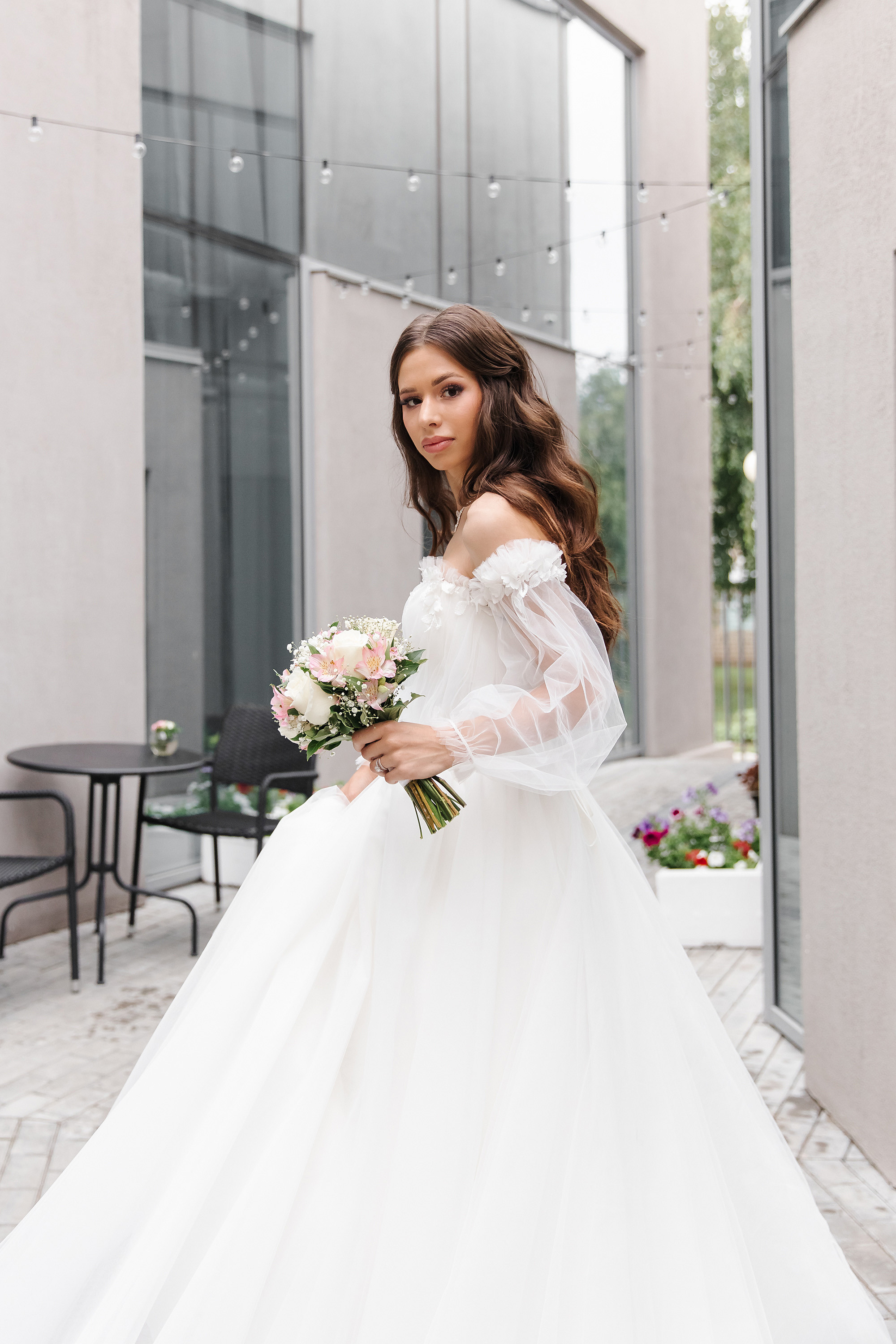 Тольятти и Жигулевск. Маргарита Рубцова свадебный фотограф Тольятти