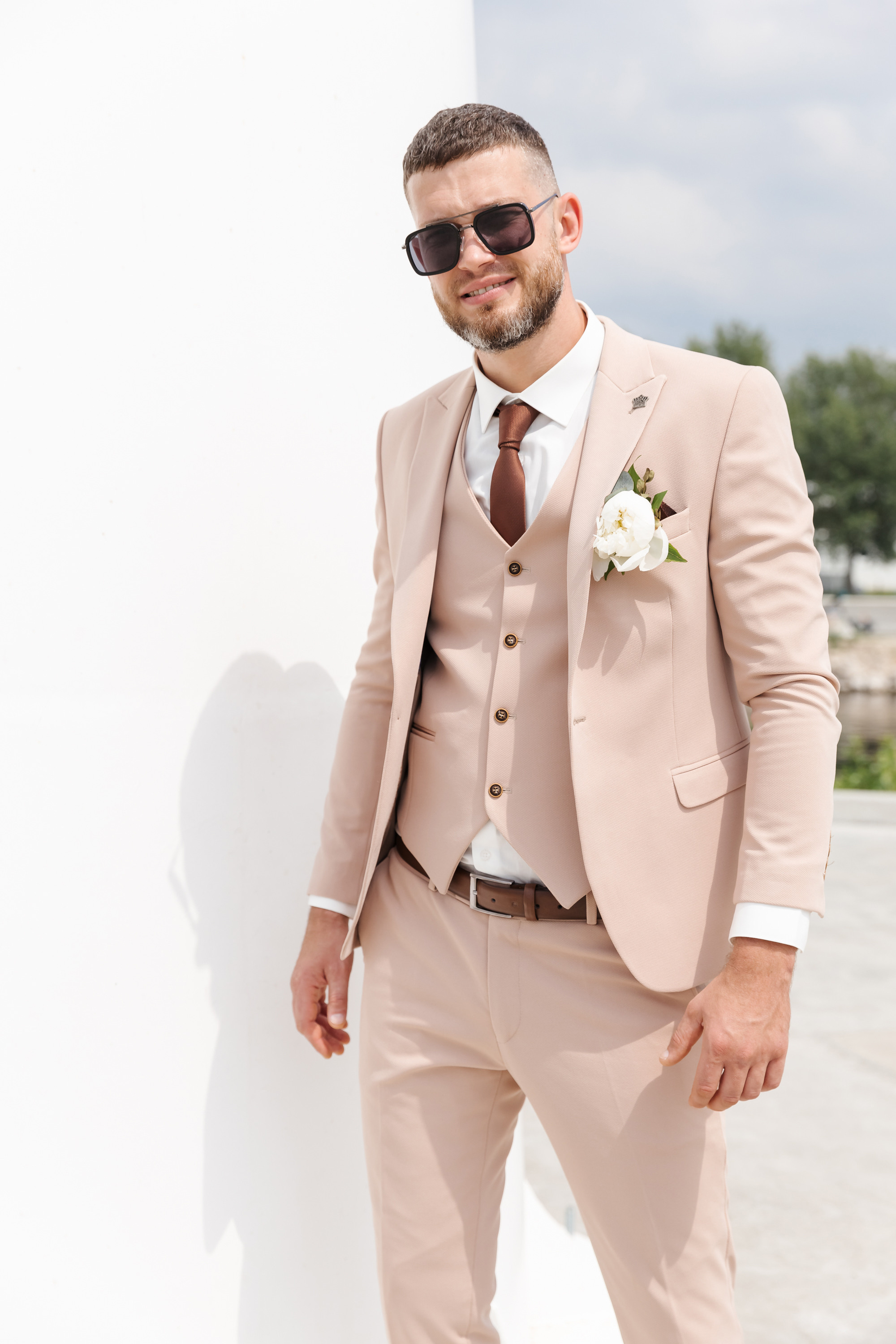 Тольятти и Жигулевск. Маргарита Рубцова свадебный фотограф Тольятти