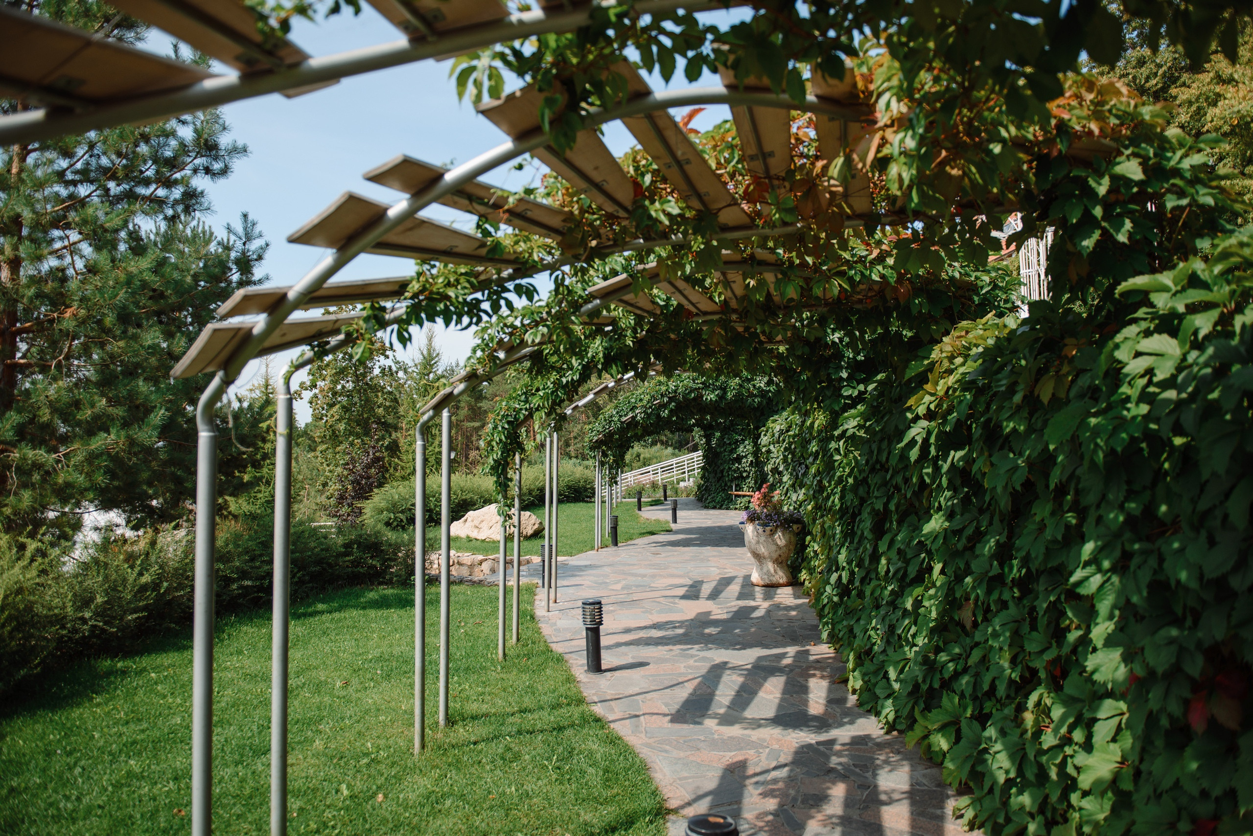 Тольятти и Жигулевск. Маргарита Рубцова свадебный фотограф Тольятти