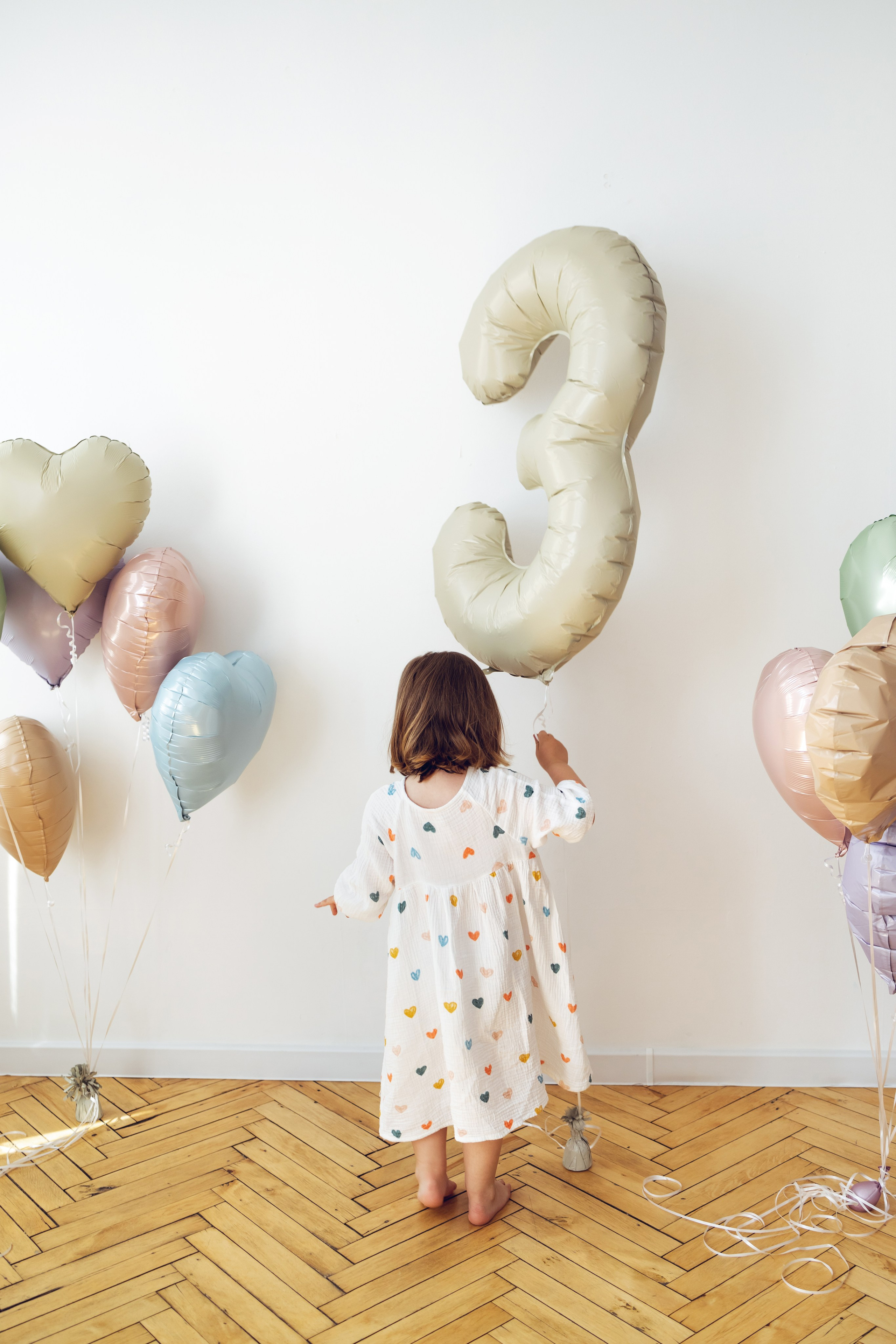 Детская фотосессия семейная фотосессия дети семьи детский фотограф семейный фотограф. Детская фотостудия «Лиммеридж» в Санкт-Петербурге