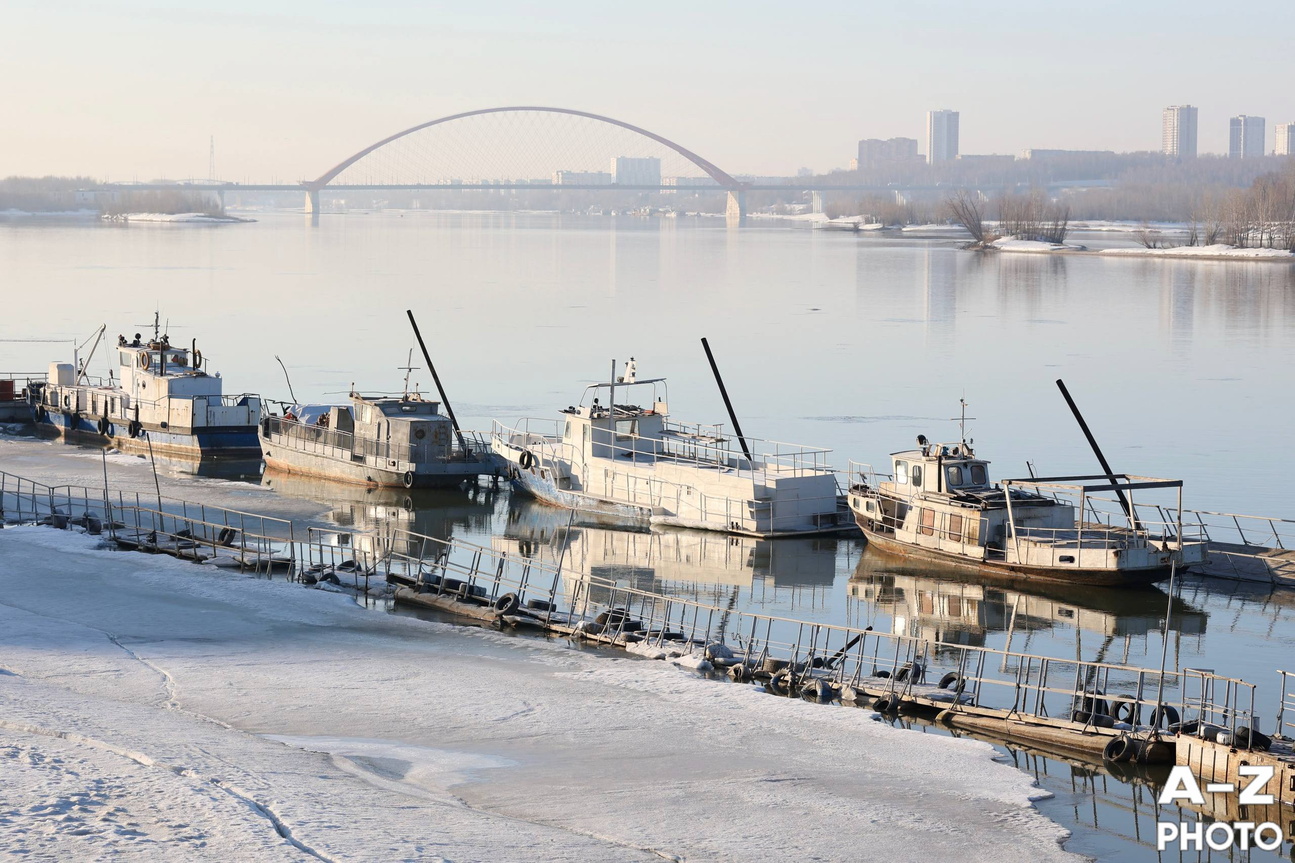 #ФОТОНЕДЕЛИ 06.04.2026. Женский семейный фотограф Тула Москва Захарова Анна