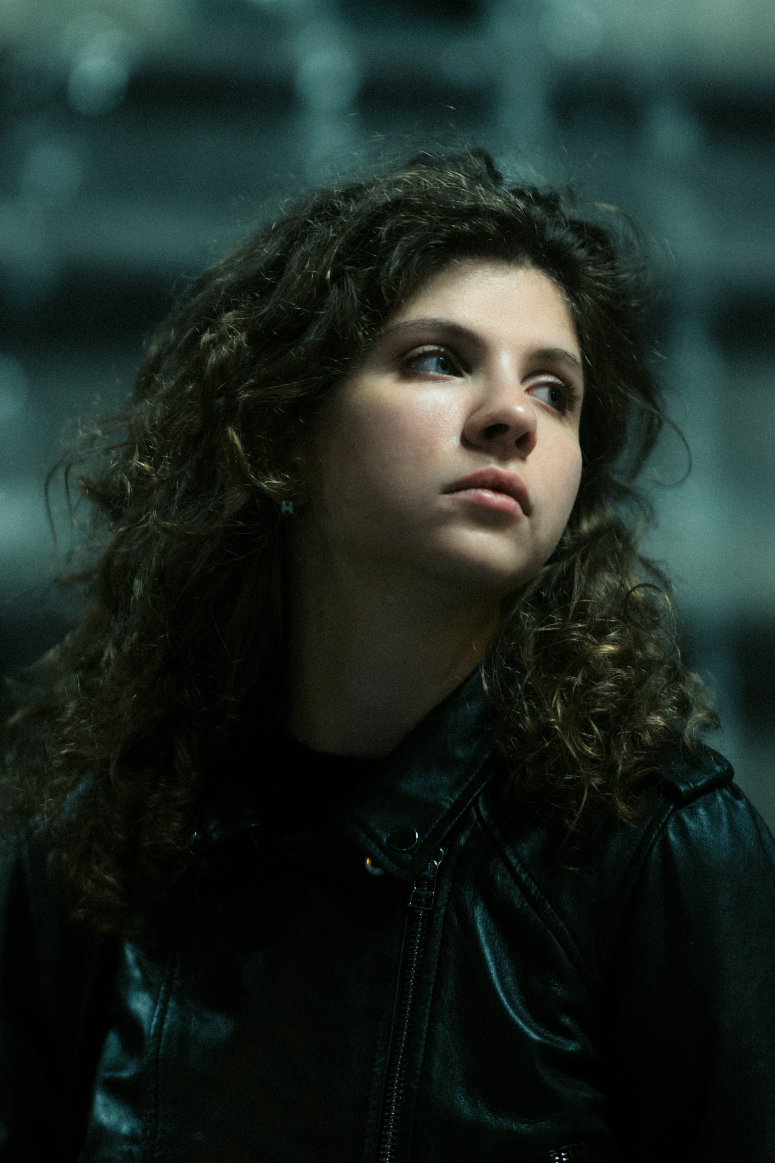 Ларичев Алексей — индивидуальный и репортажный фотограф Москва