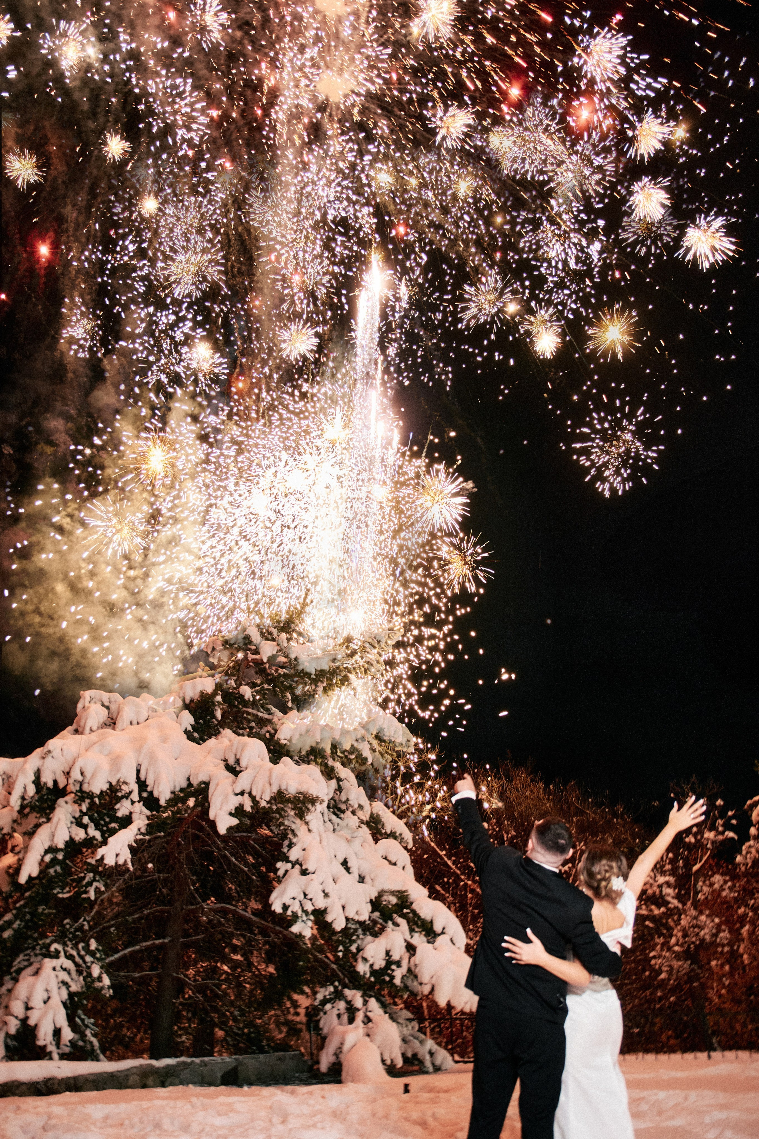 Свадебная съёмка. Александр и Анастасия Мальцевы Фотограф — Видеоограф г. Хабаровск