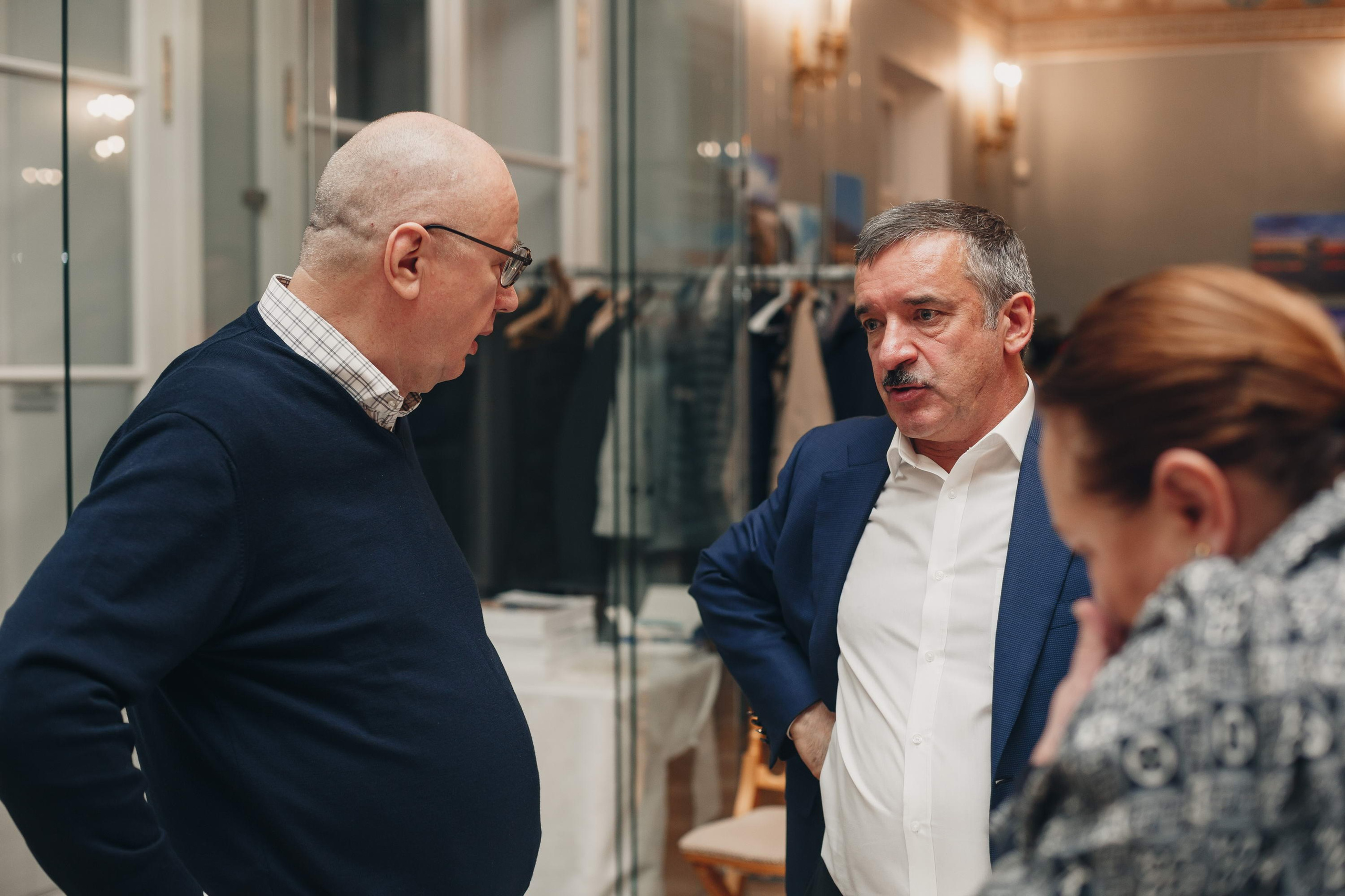 Светское мероприятие Veles-capital.ru. Свадебный фотограф Игорь Брундасов 8PHOTO на свадьбу венчание загс СПб