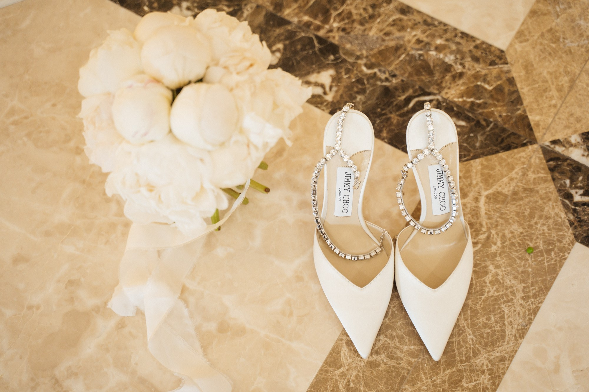 Фотограф Алматы — Съемка мероприятий в Алматы, Астана