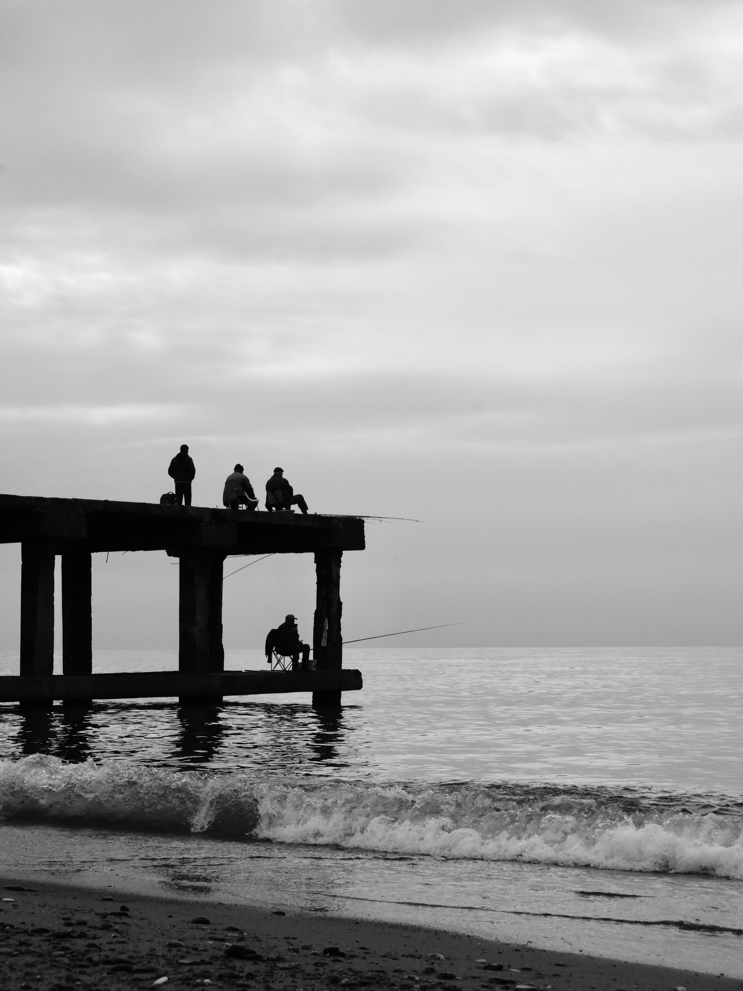 Принты. Марина Горбатова. Фотограф